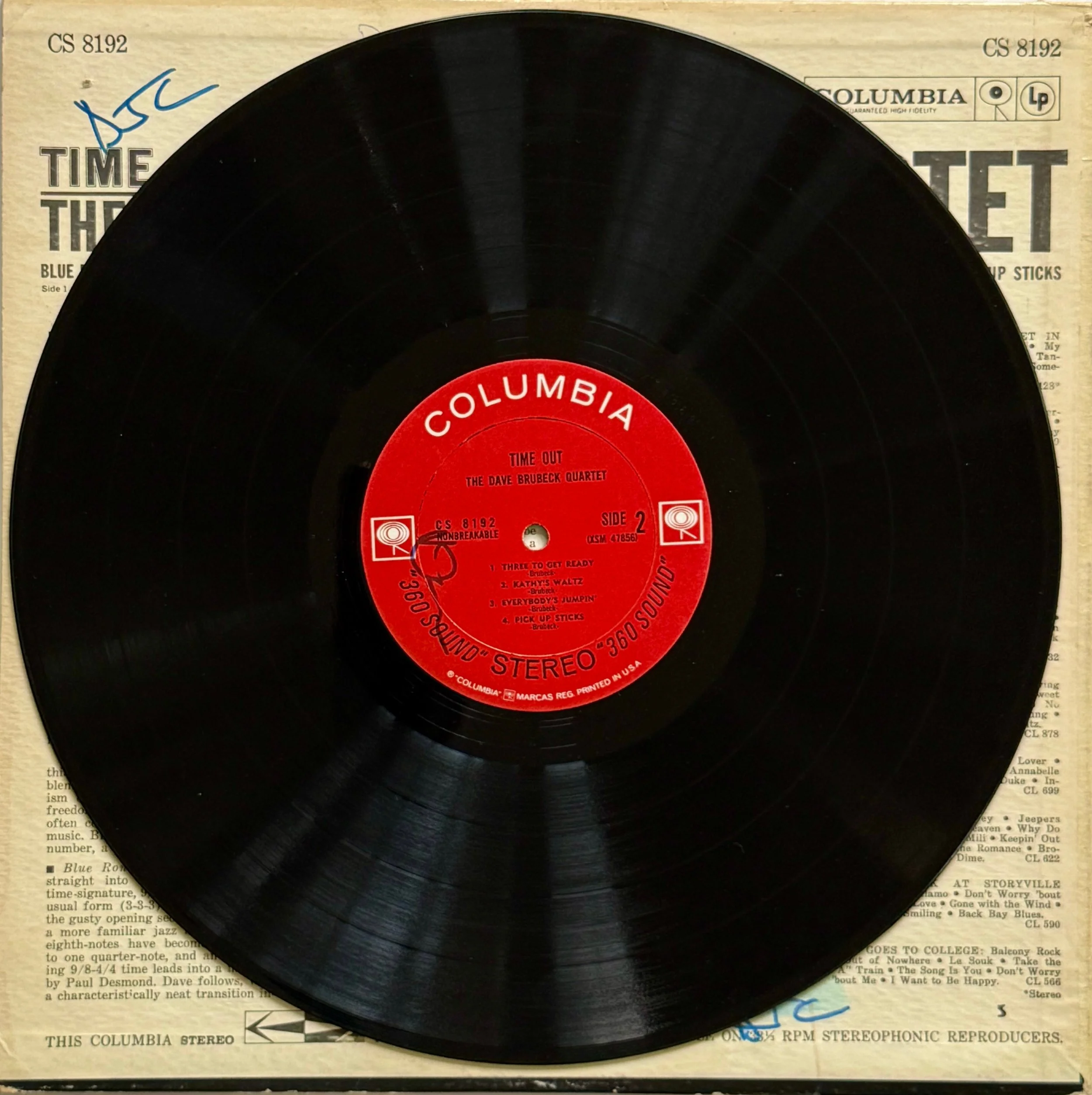 dave brubeck quartet_time out_side 2_vinyl record - Edited.jpg