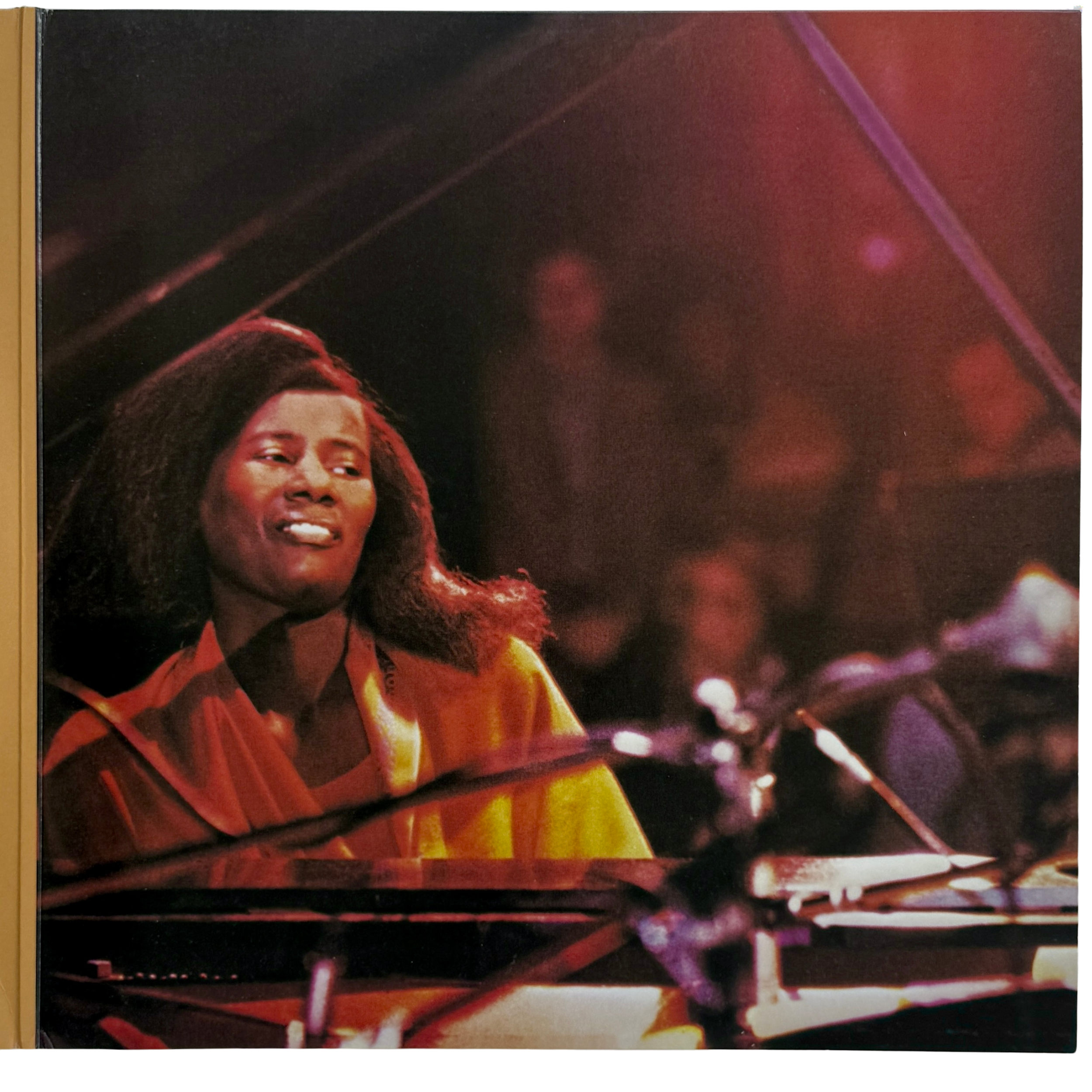 2_alice coltrane_inner gatefold right_vinyl record.png