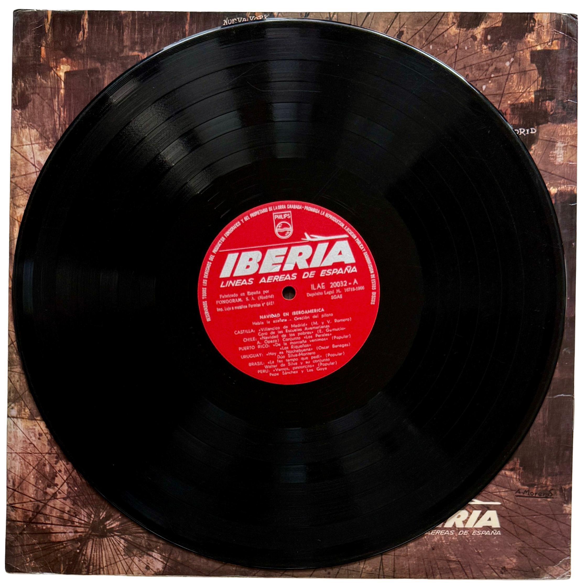 navidad iberia_side 1_vinyl record.png (Copy)