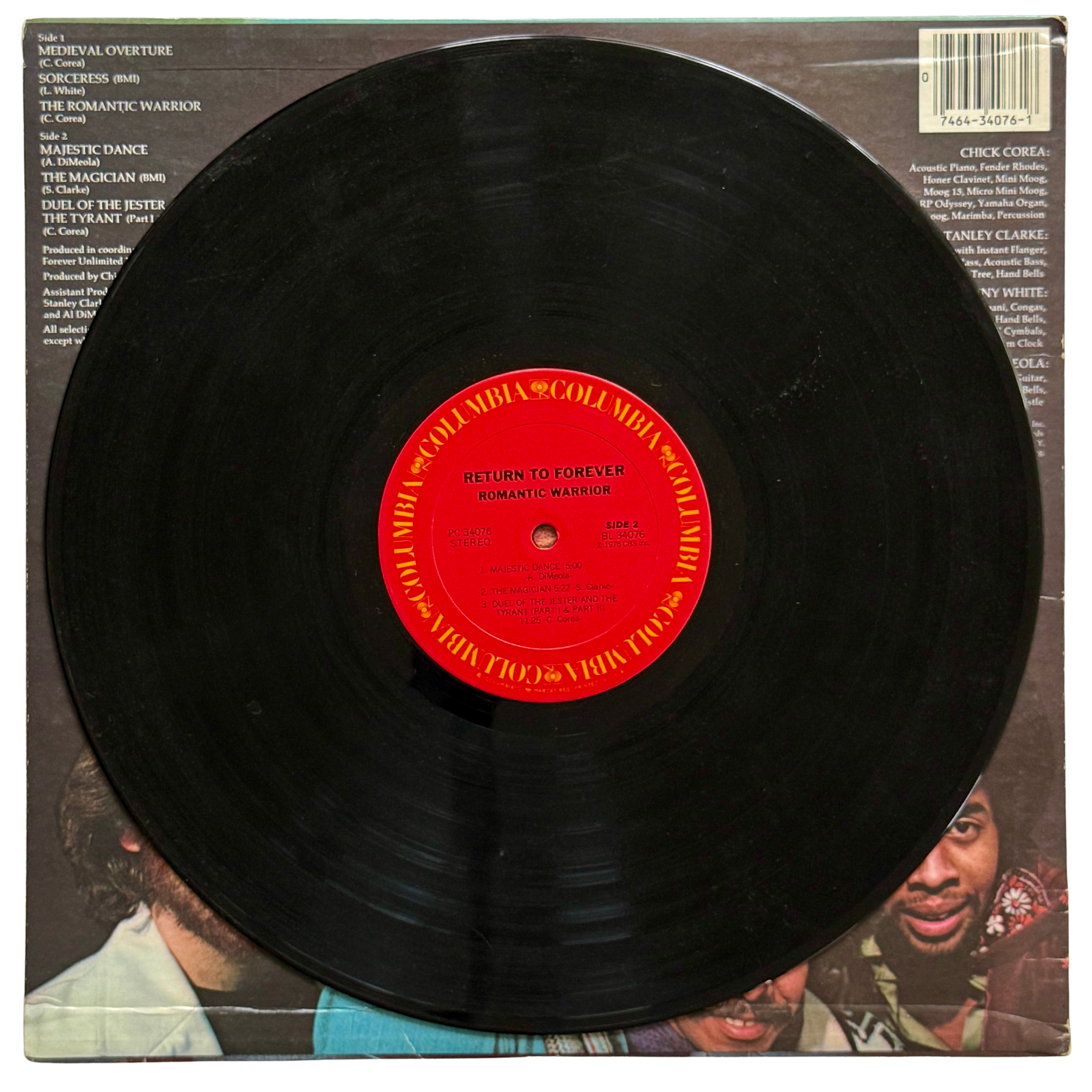 Return to forever_romantic warrior_side 2_vinyl records  - Edited.png
