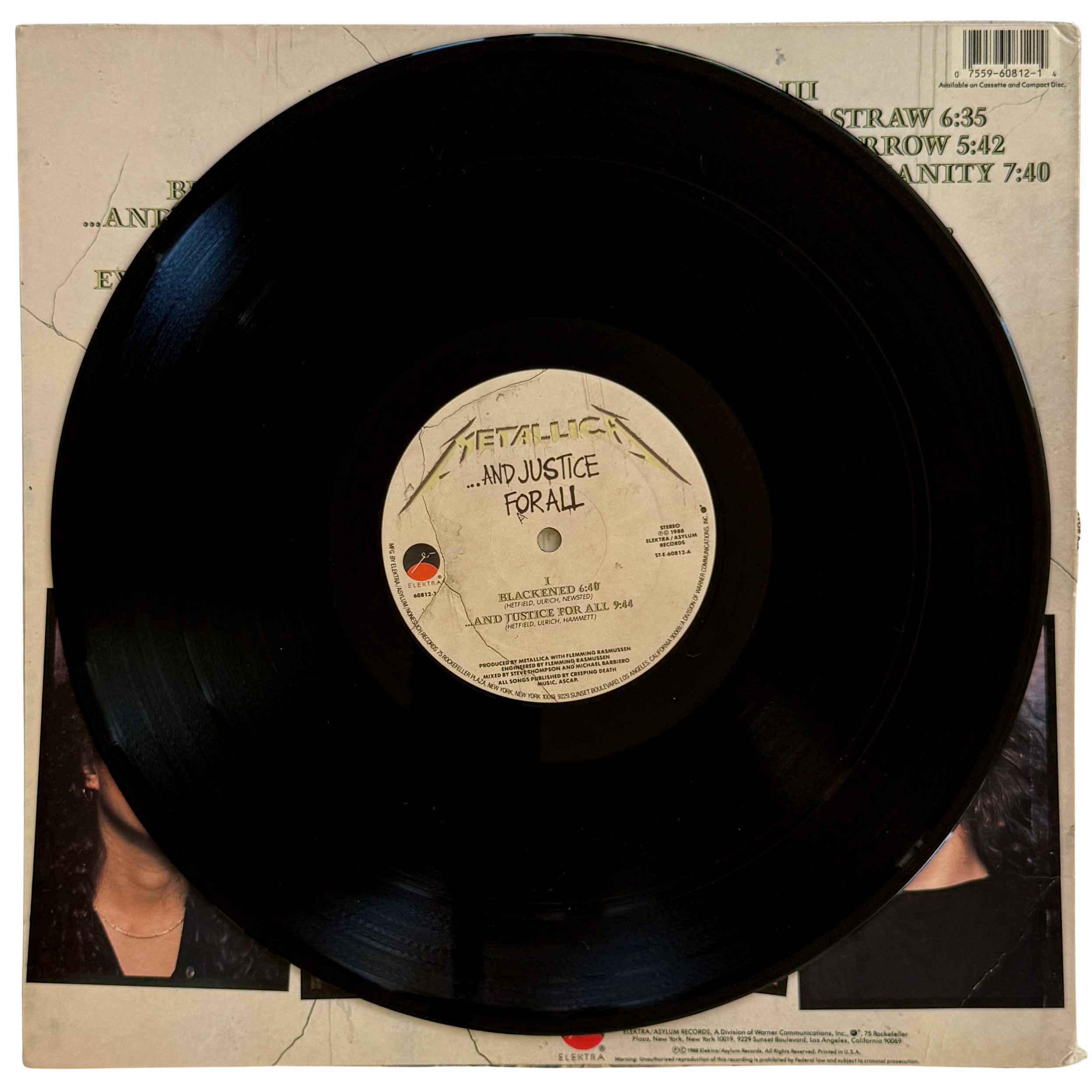 47_metallica_and justice for all_side 1_vinyl record.png