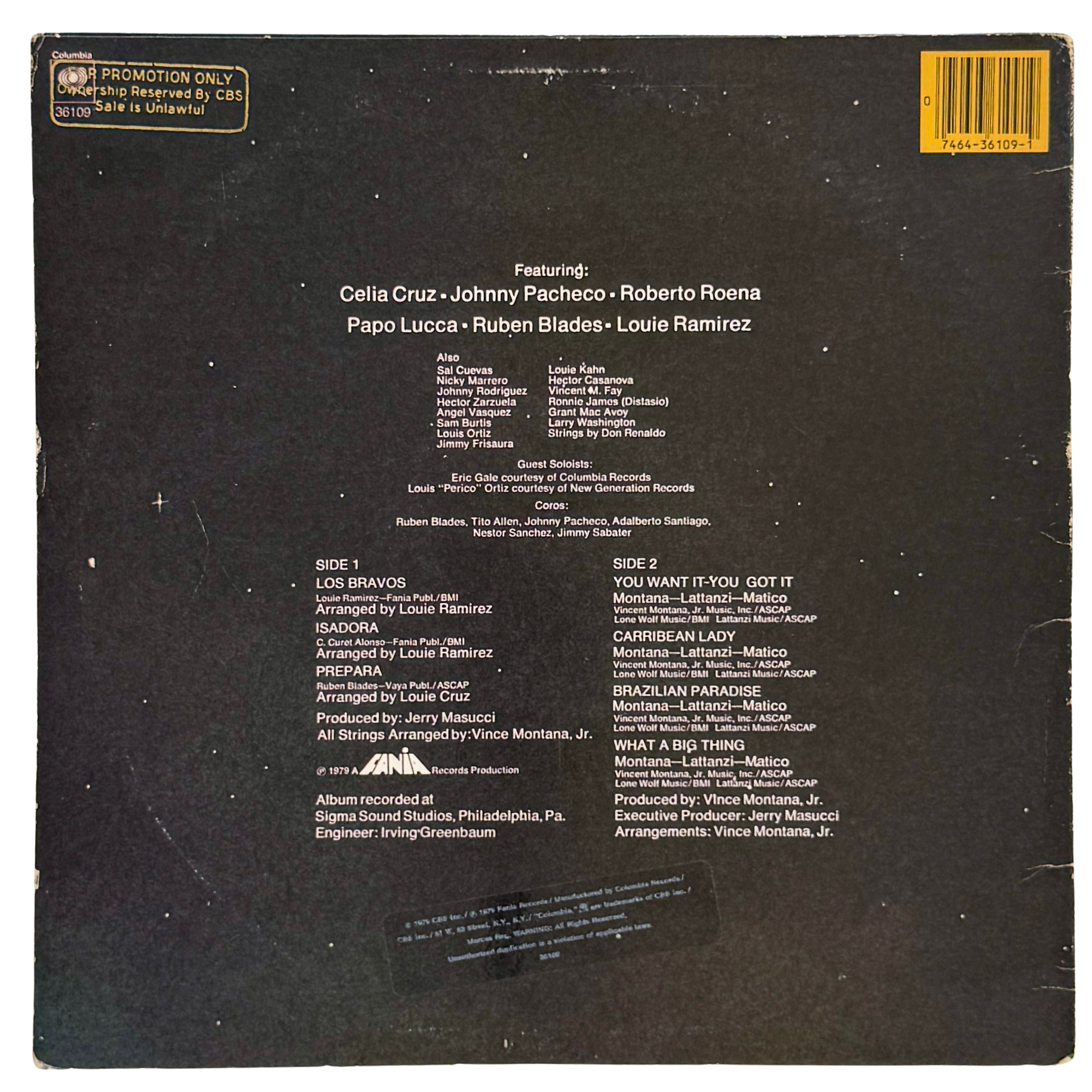 20_fania all stars_cross over_back cover_vinyl record.png