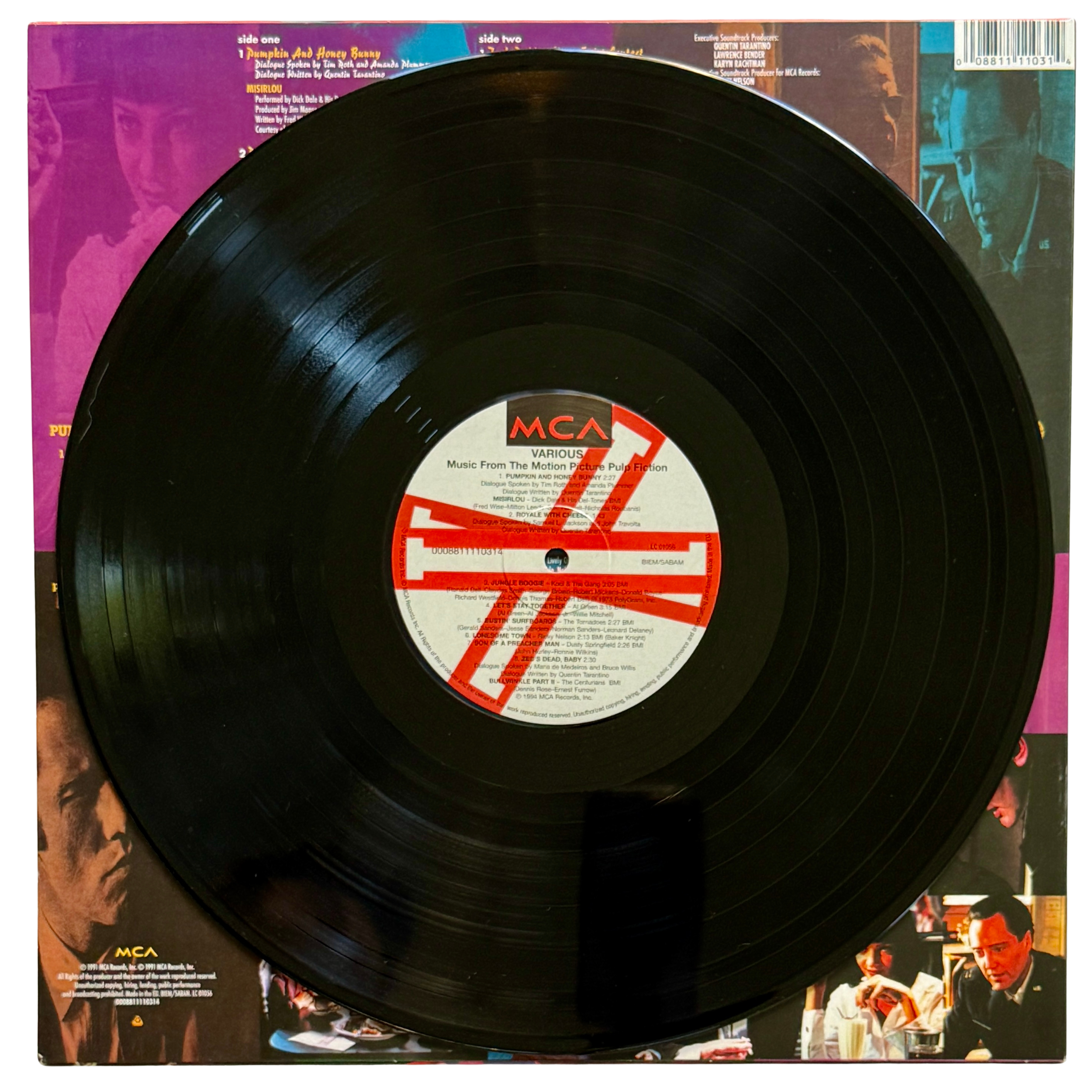 pulp fiction_side 1_vinyl record - Edited.png
