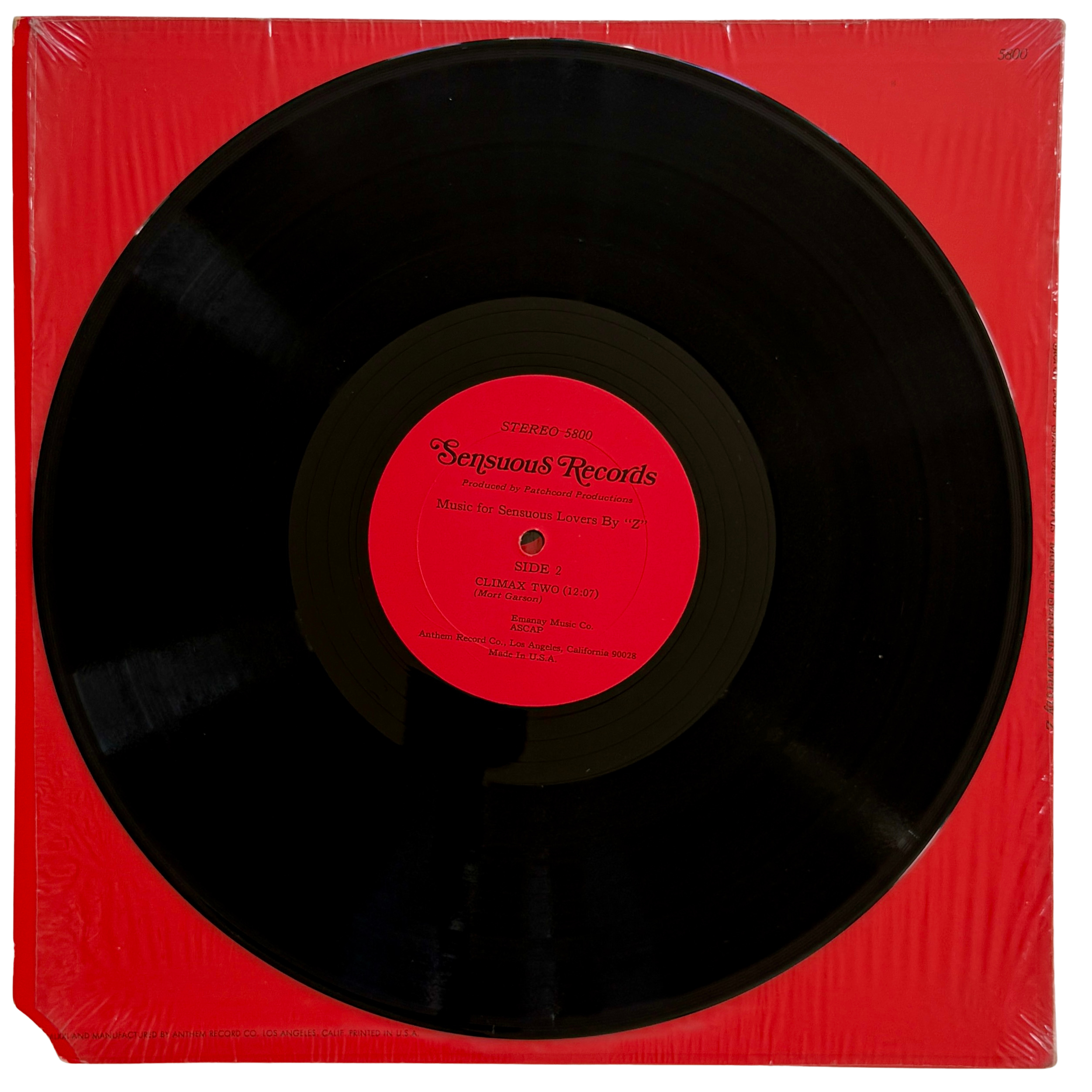 70_mort garson_music for sensuous lovers_side 2_vinyl record.png