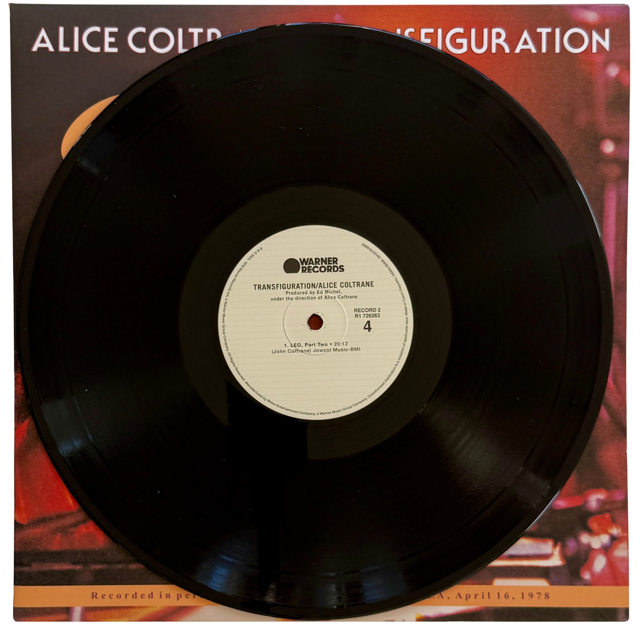 3_alice coltrane_side 4_vinyl record.png