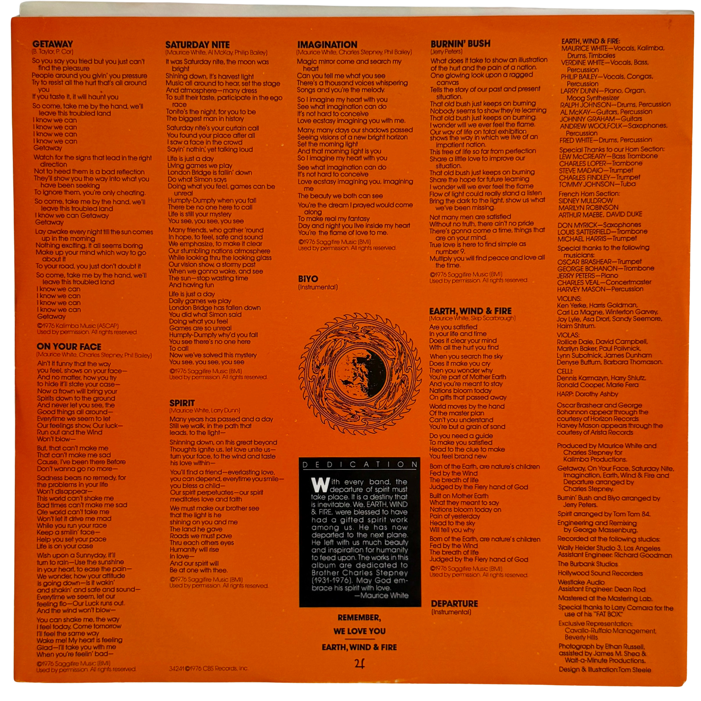 60_ewf_spirit_insert 2_vinyl record.png