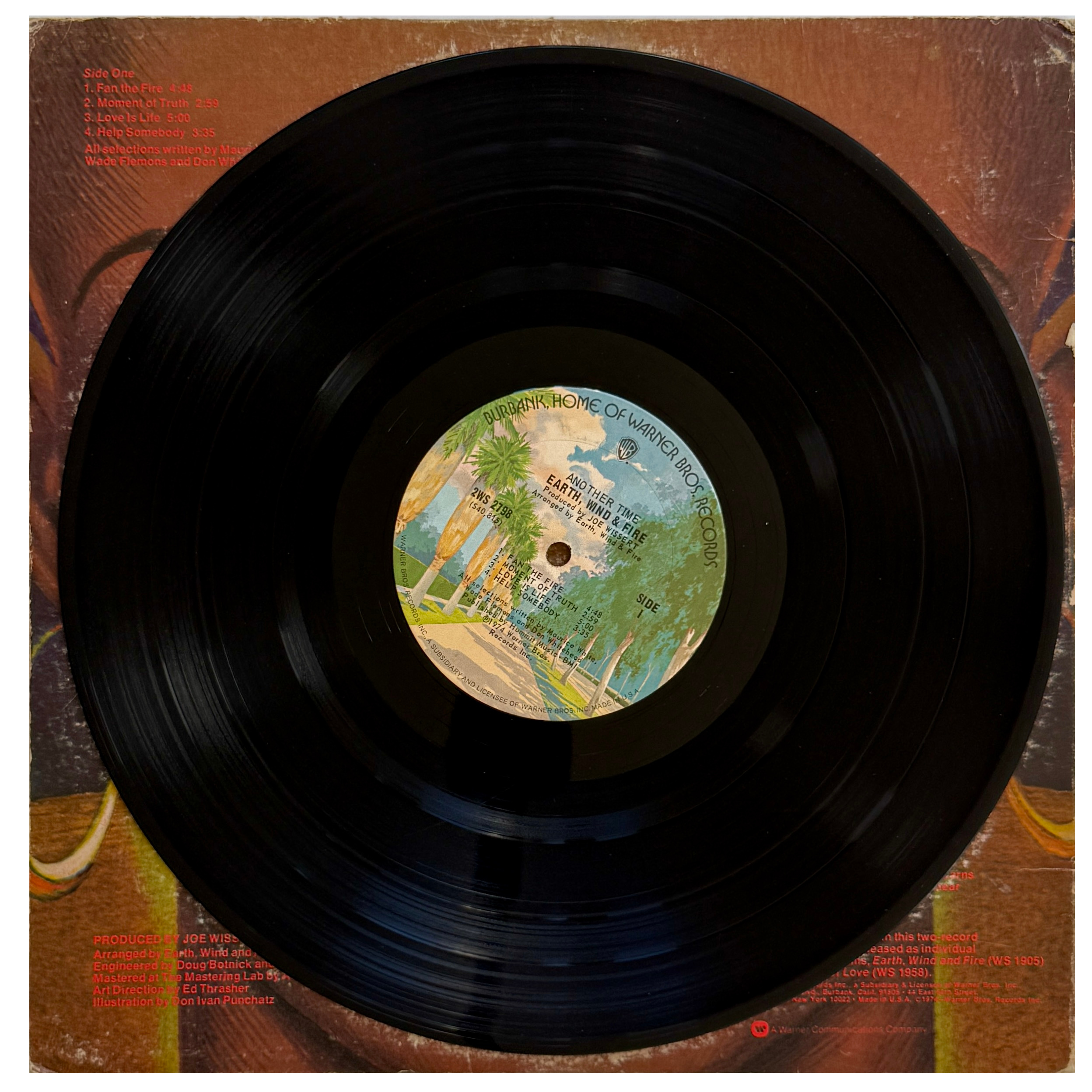43_ewf_another time_side 1_vinyl record.png