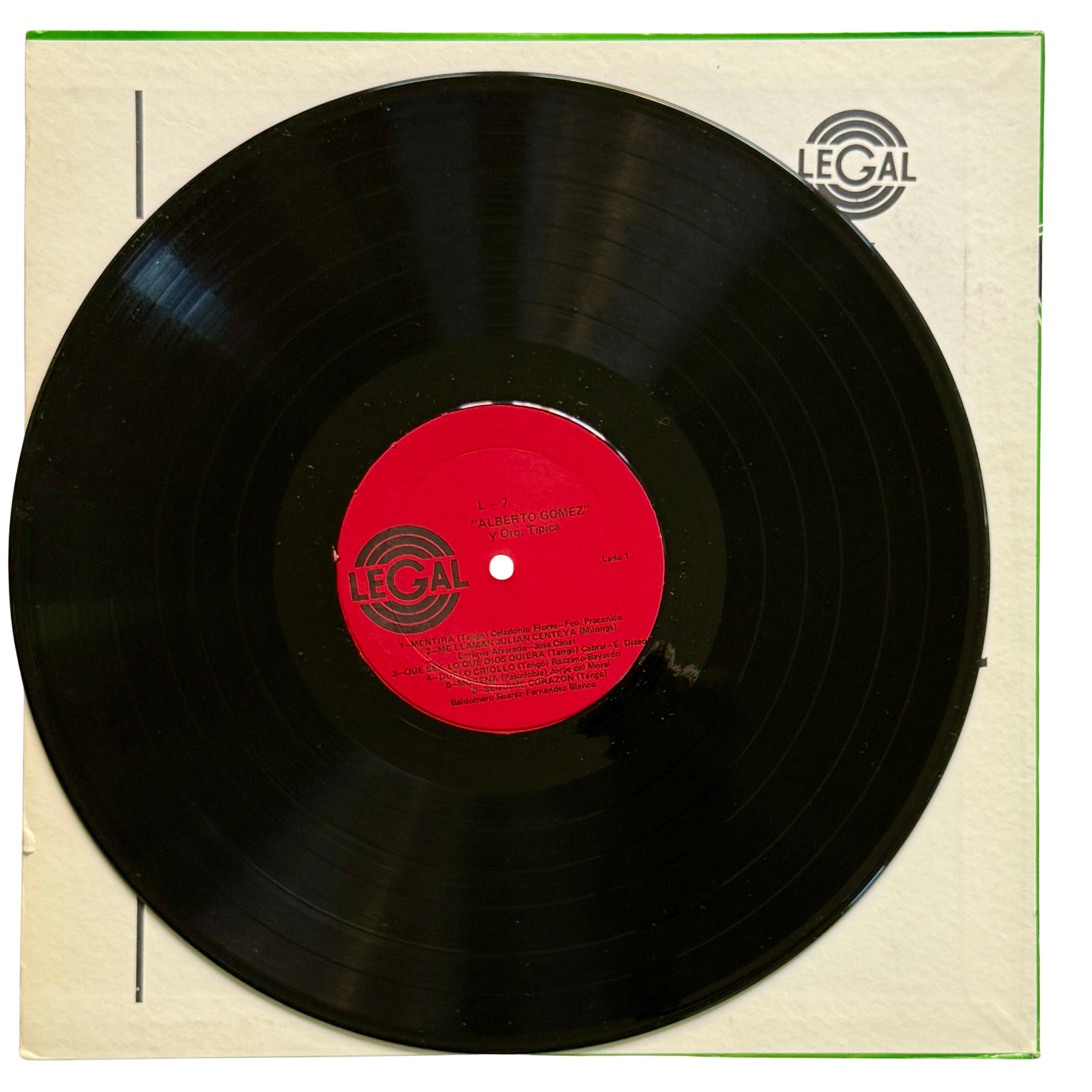 alberto gomez_vol 2_side 1_vinyl record - Edited.png