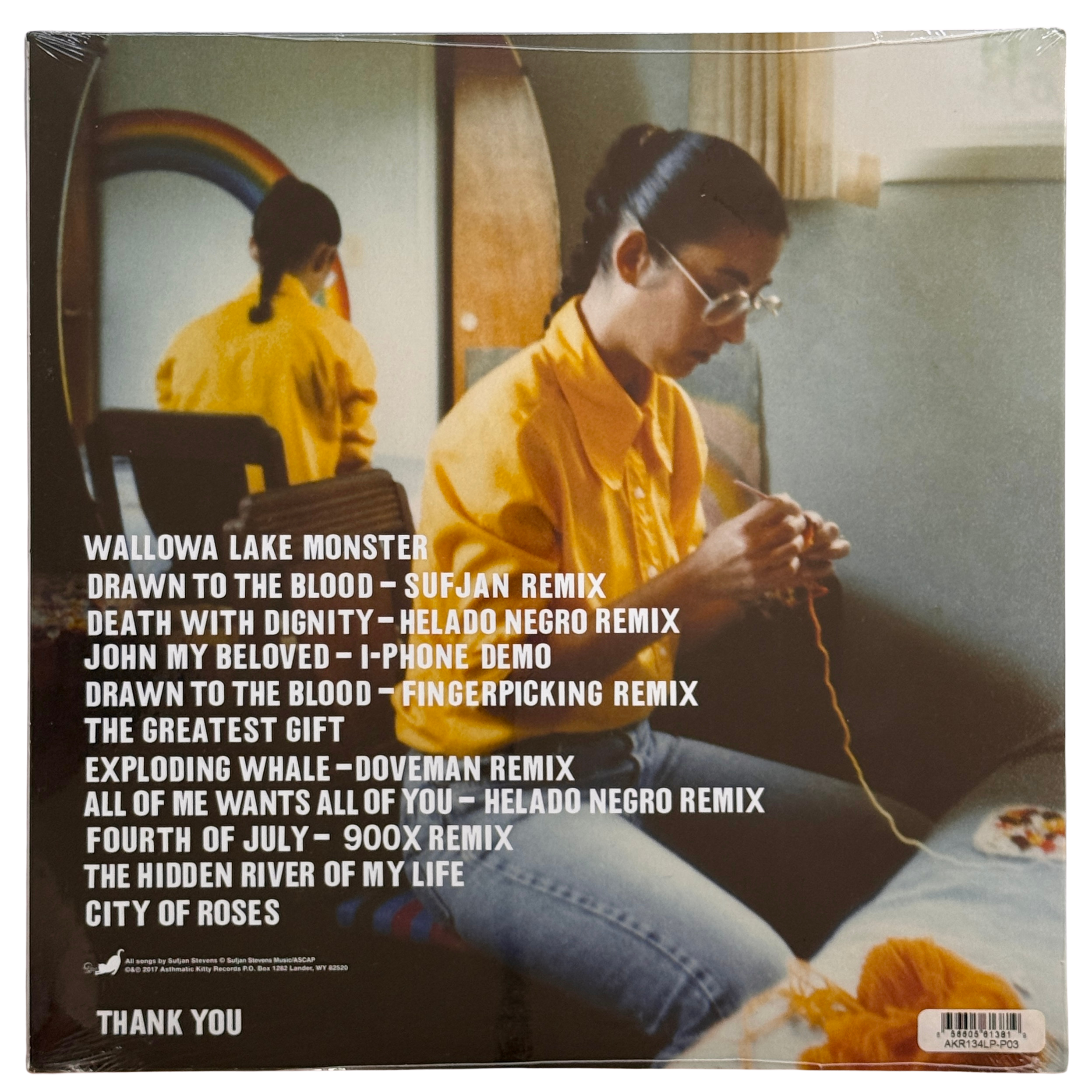 sufjan stevens_back cover_Vinyl record - Edited.png