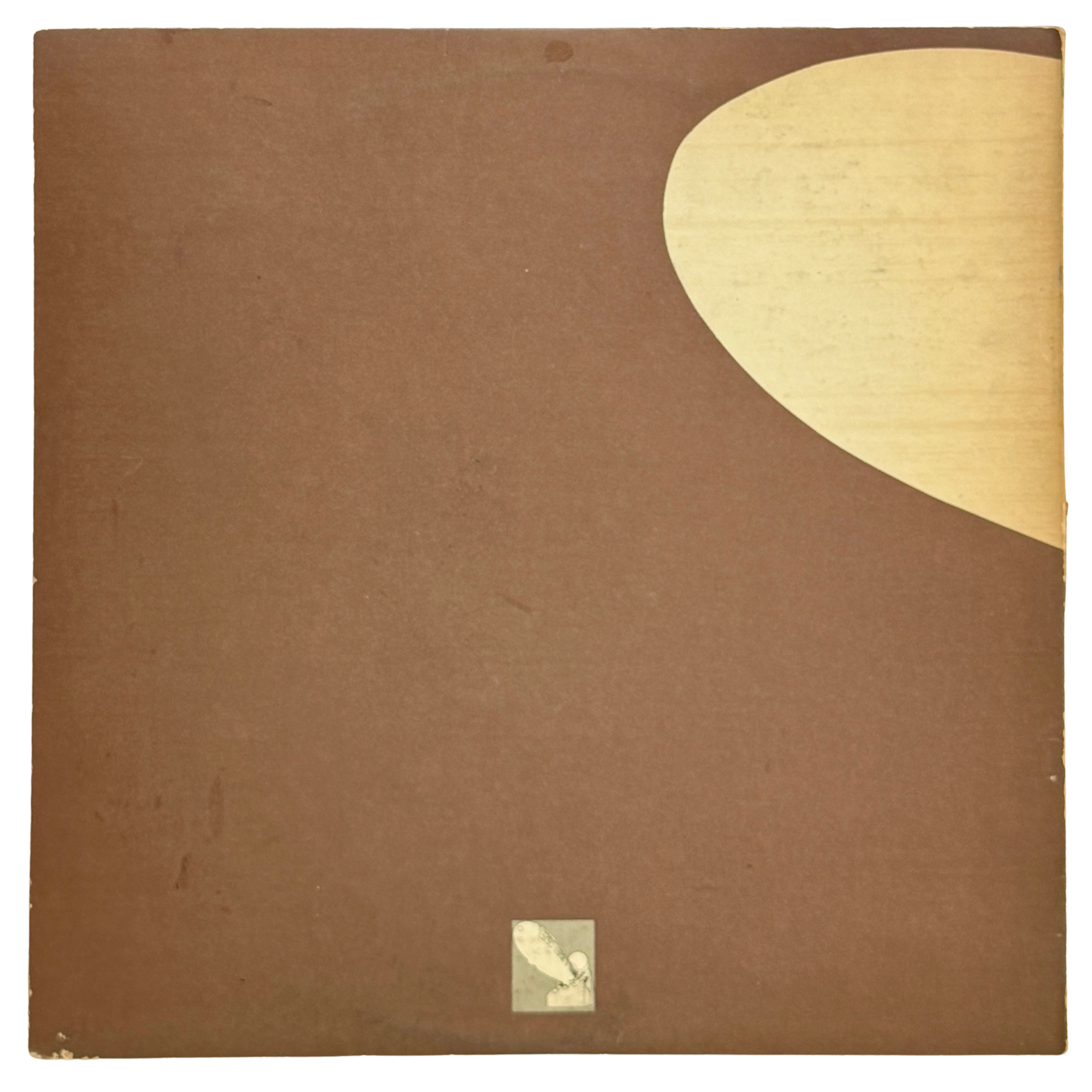 Led Zeppelin_Led Zeppelin II_Back Cover_Vinyl Record - edited.png