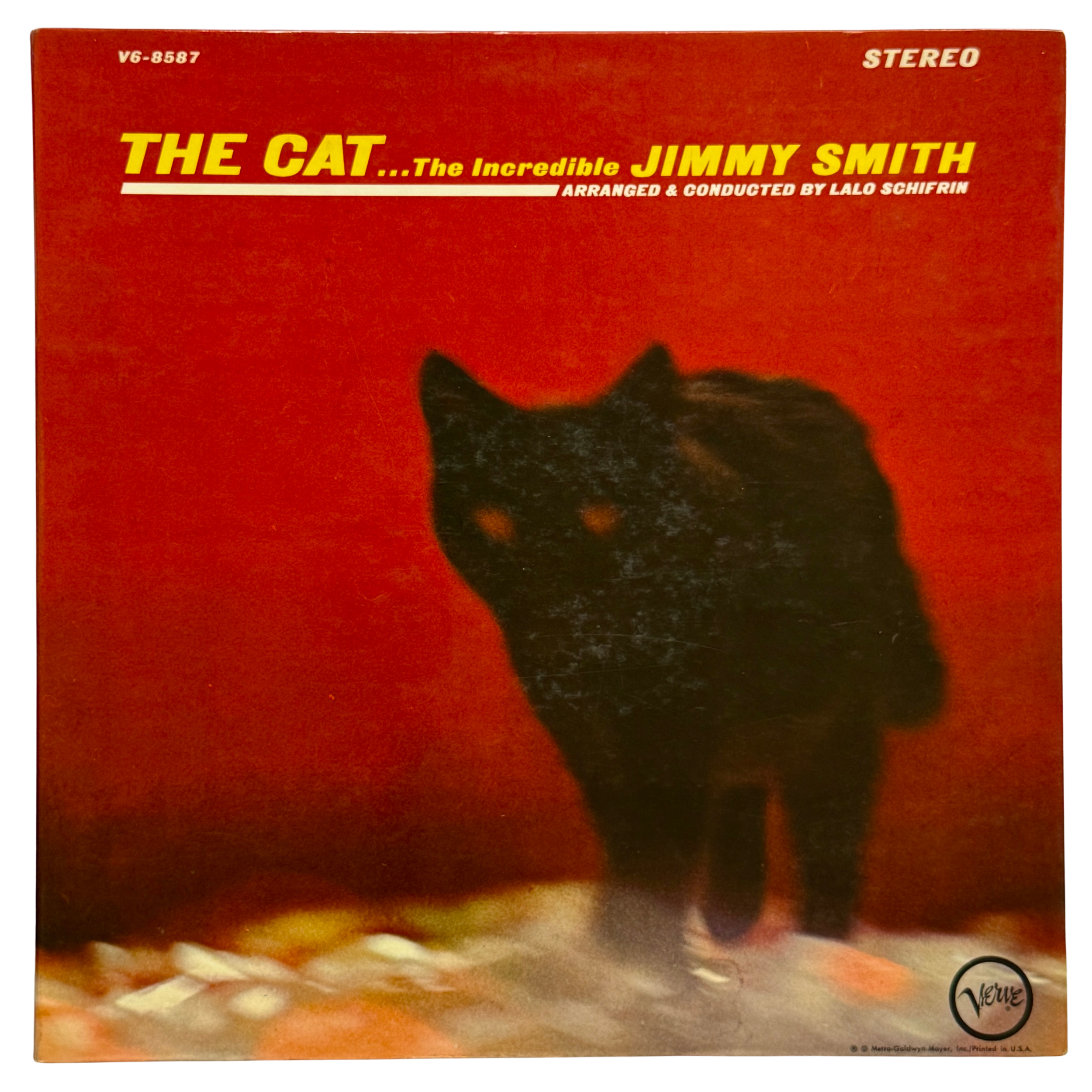 jimmy smith_the cat_front cover_vinyl record - Edited.png (Copy)