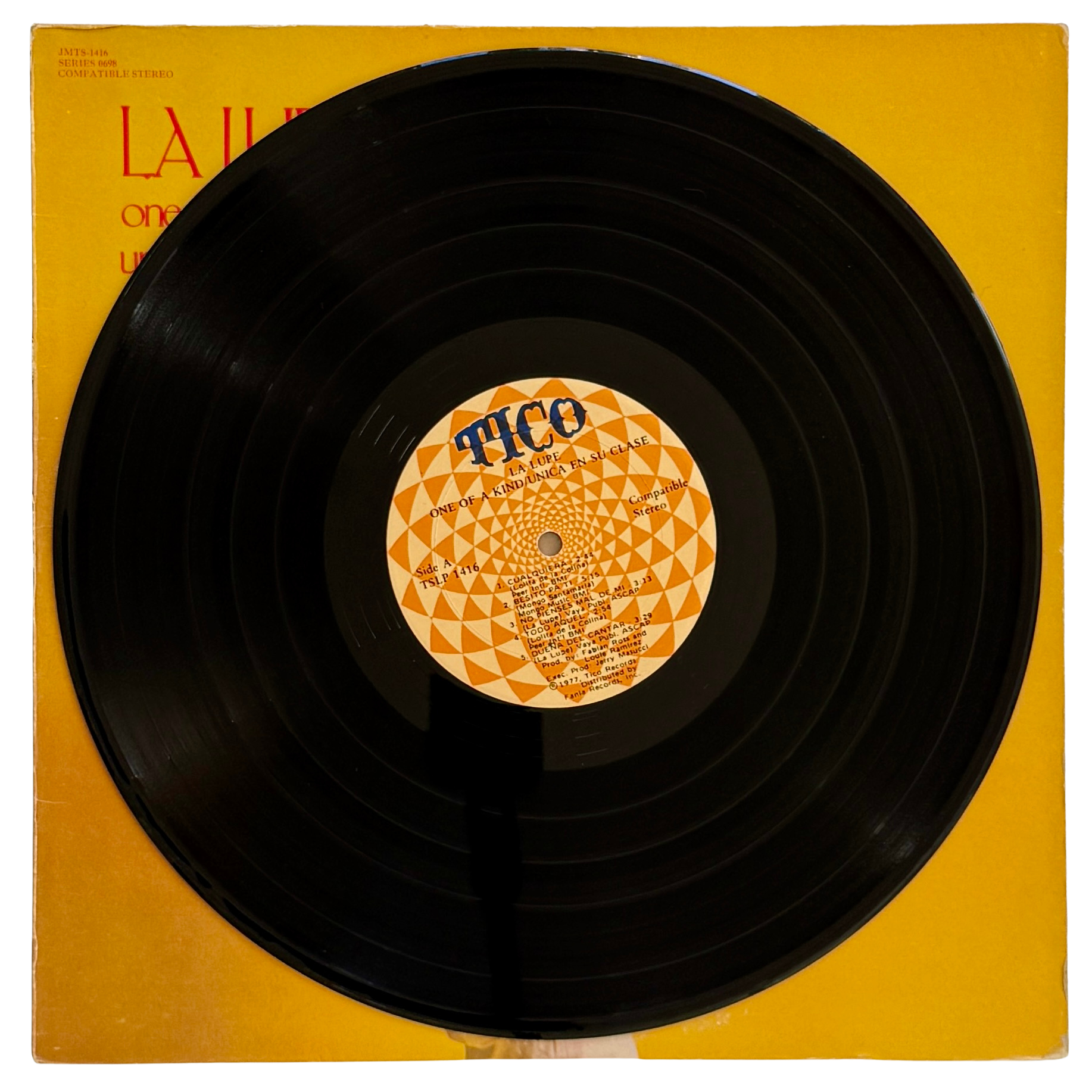 21_la lupe_side 1_vinyl record.png