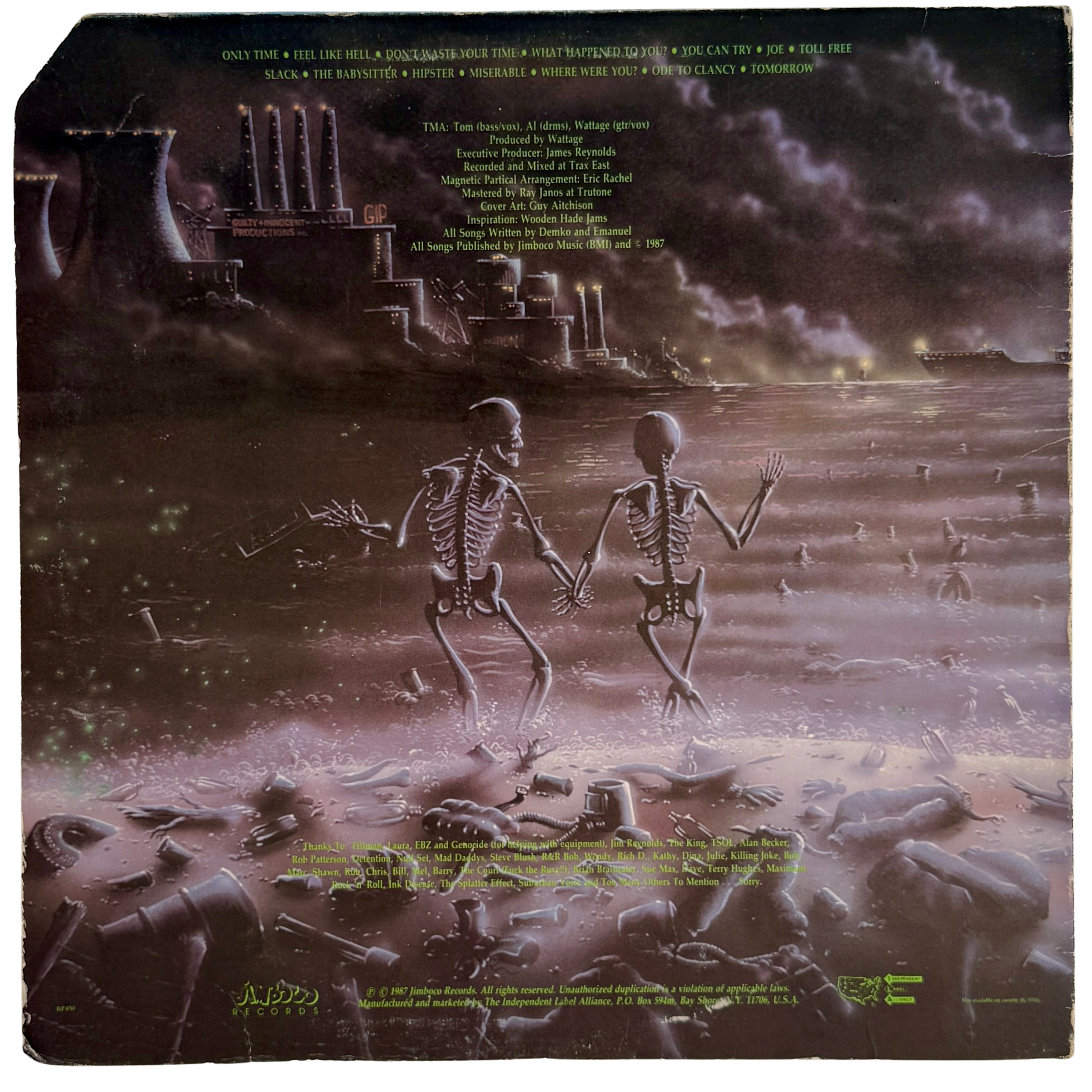 23_tma_beach party 2000_back cover_vinyl record.png