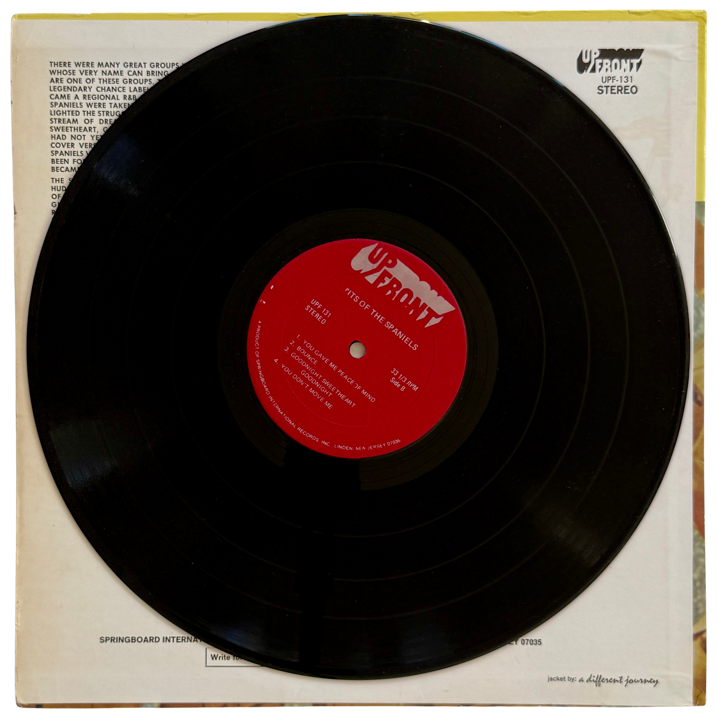 33_the spaniels_side 2_vinyl record.png