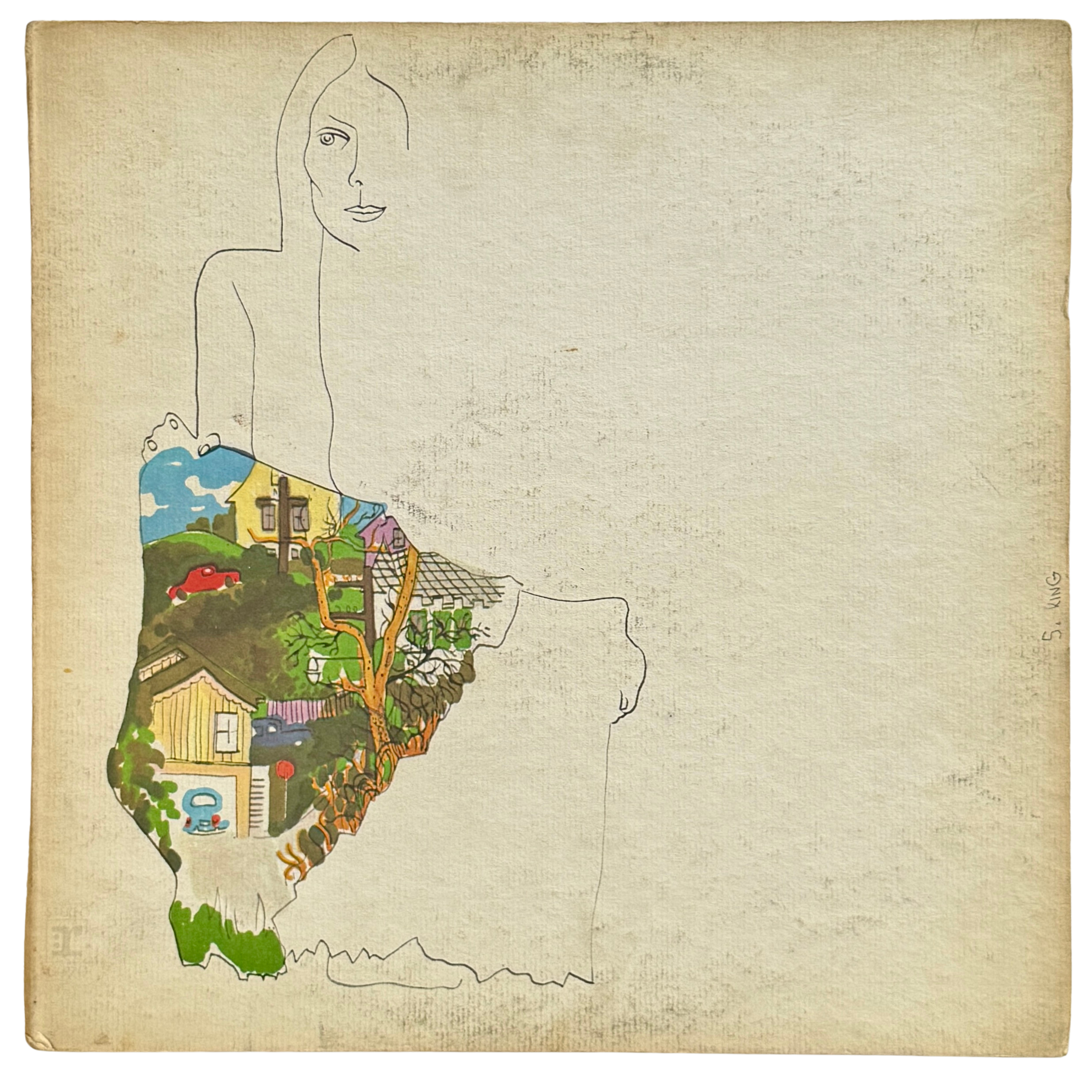 joni mitchell_ladies of the canyon_front cover_vinyl record.png