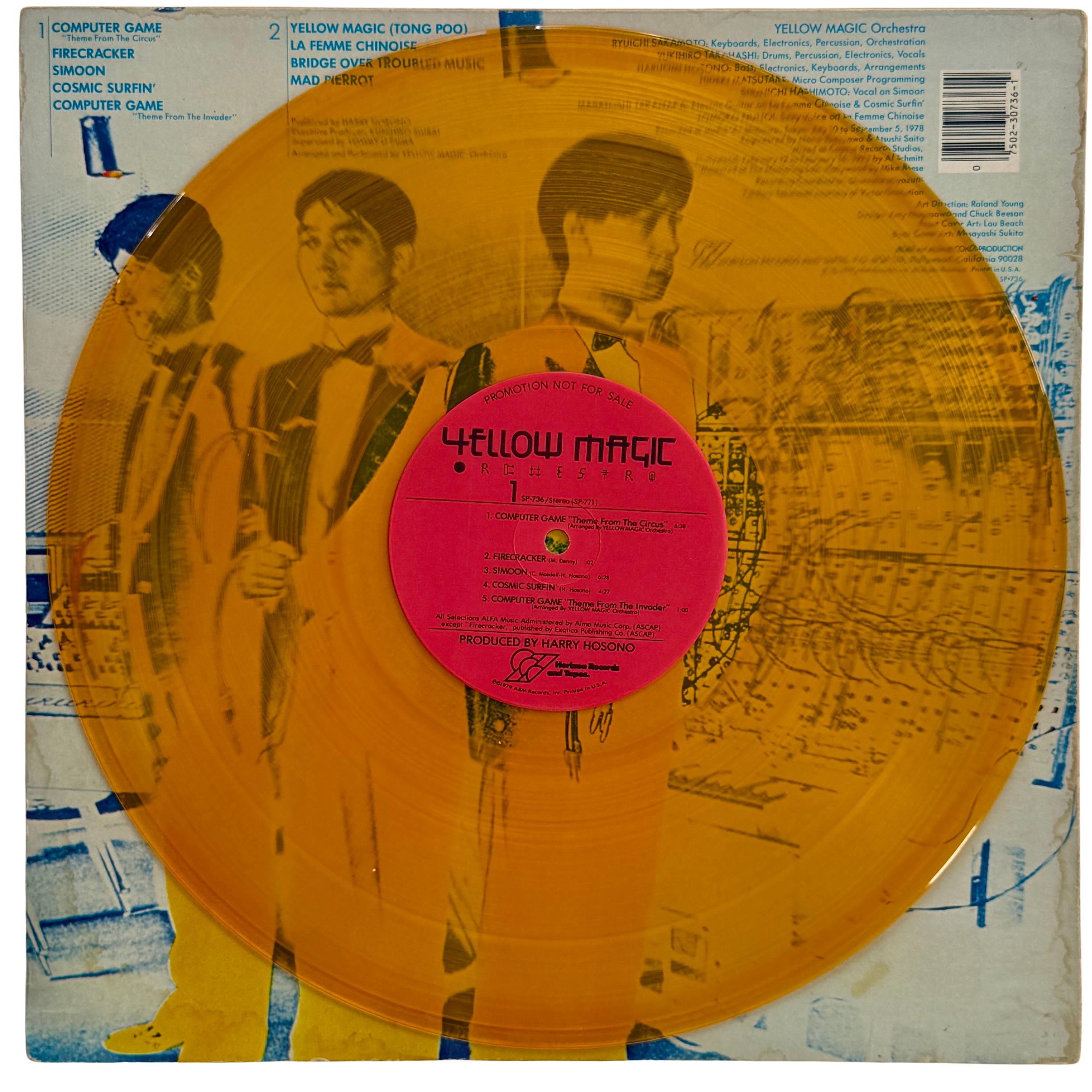 1_yellow magic orchestra_side 1_vinyl record.png