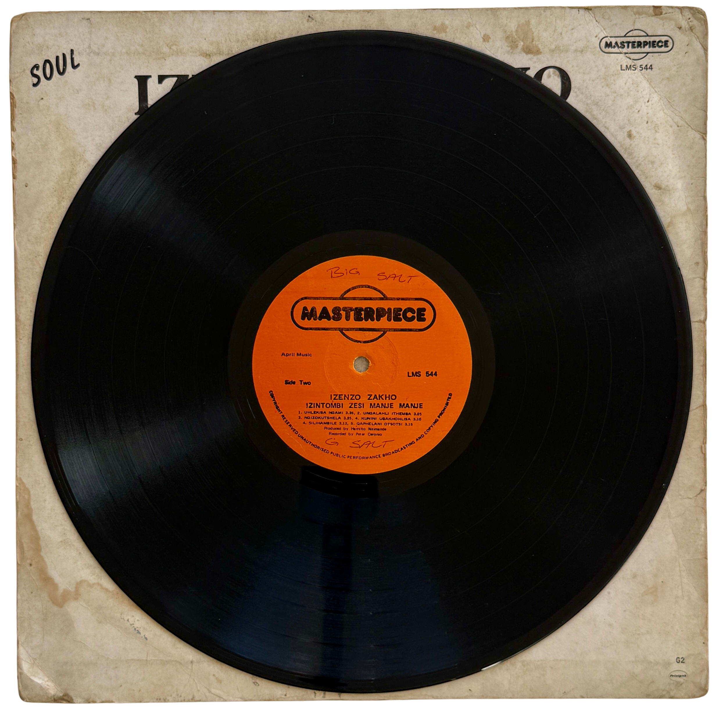 7_izenzo kazho_side 2_vinyl record.png