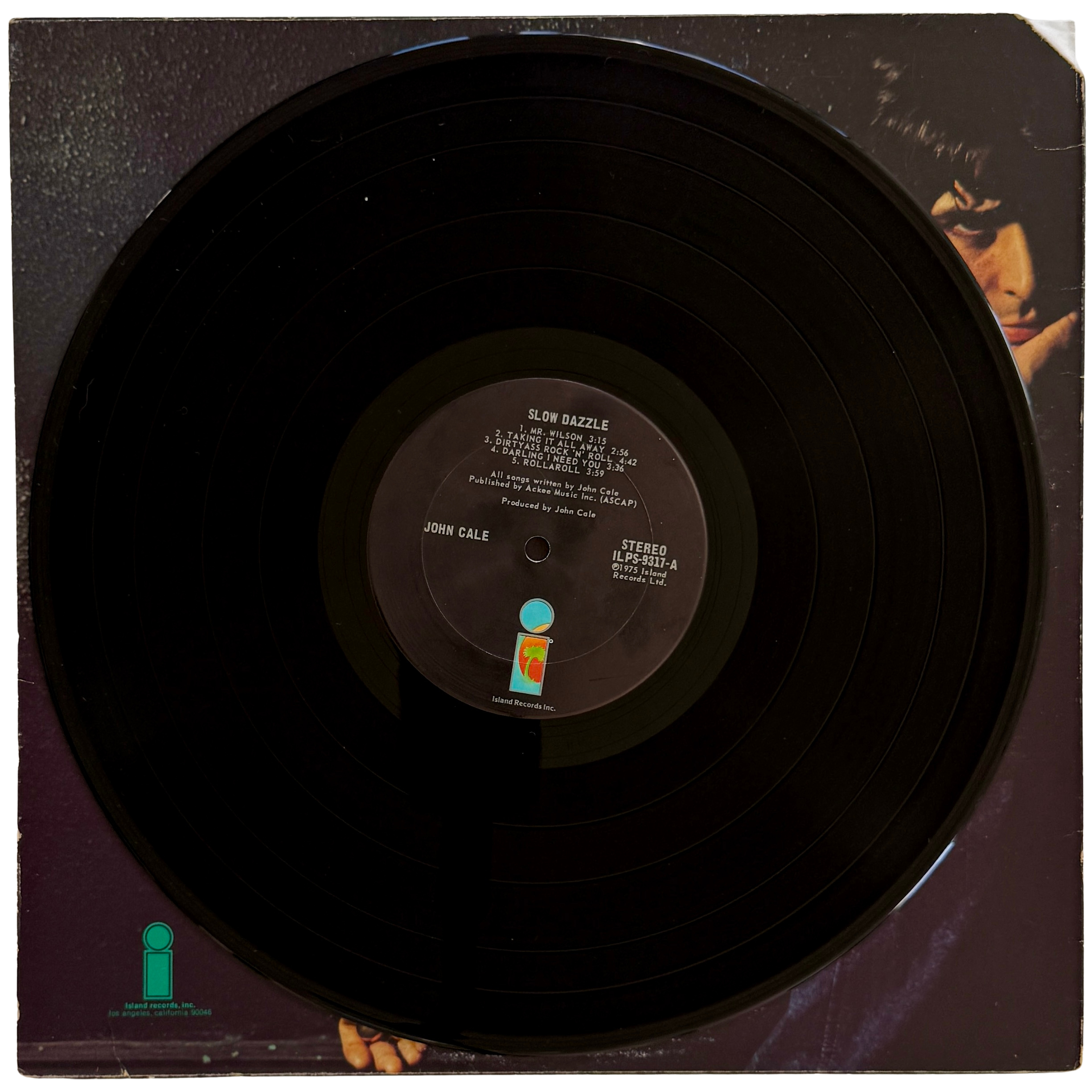 32_john cale_side 1_vinyl record.png