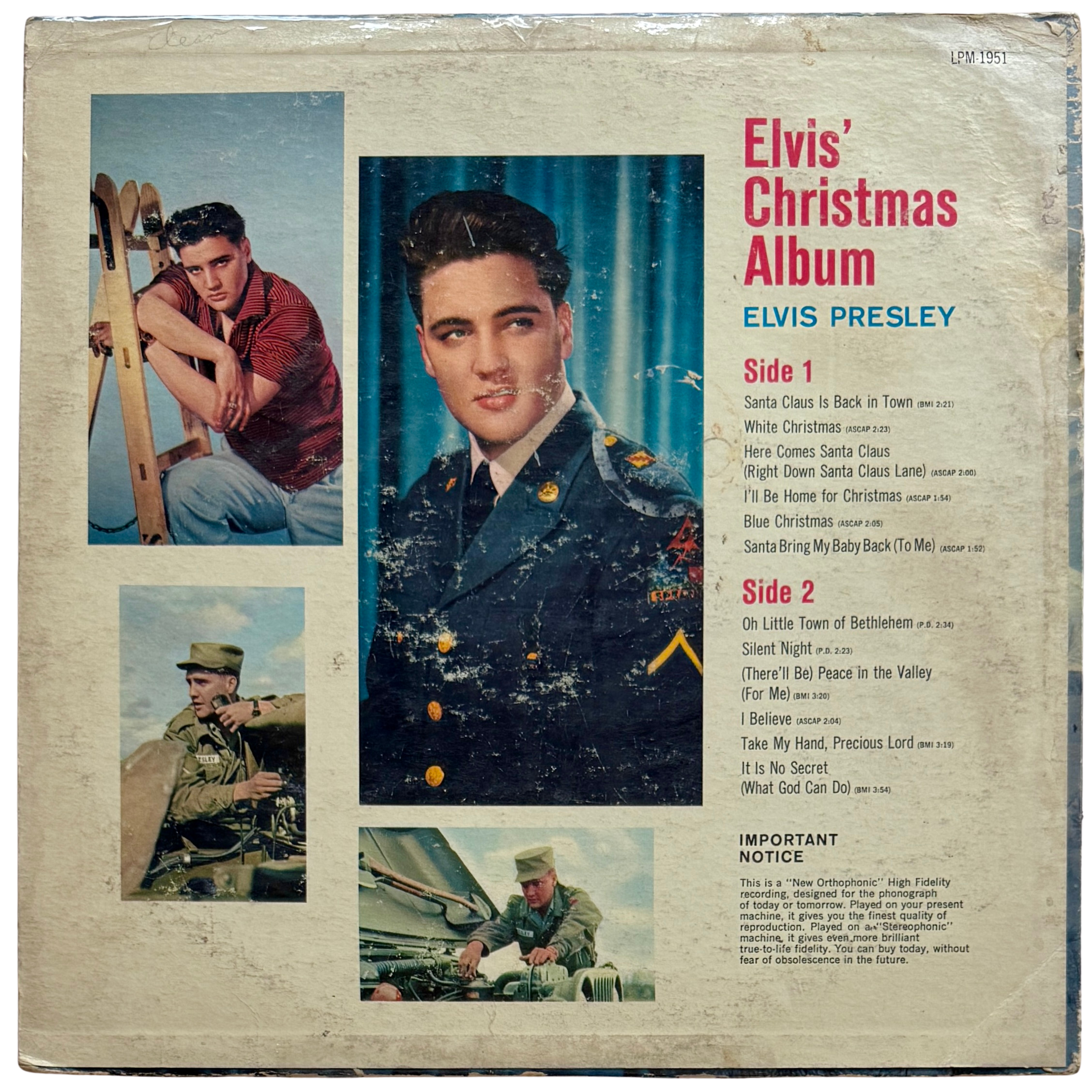 elvischristmassongs_back cover_vinyl record.png