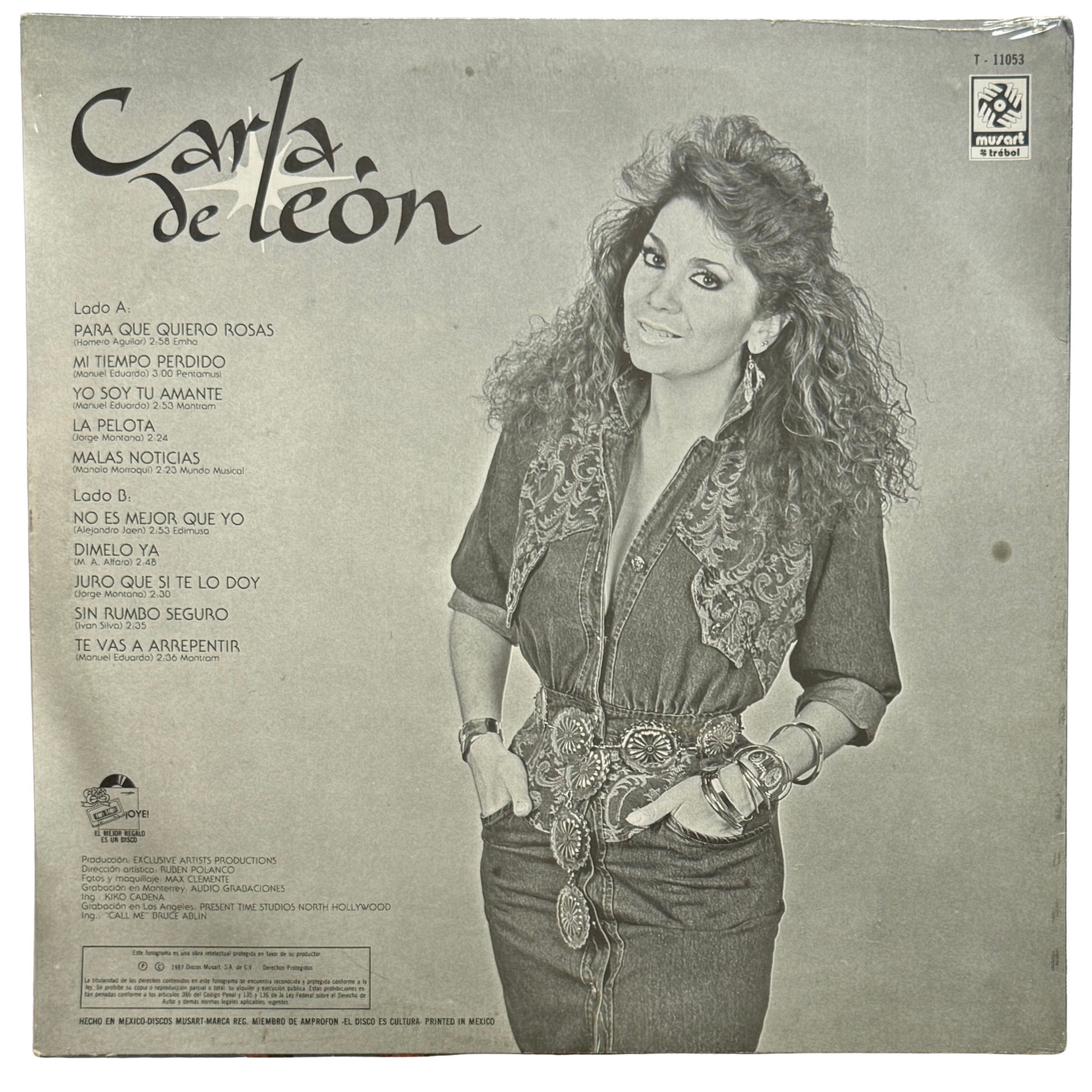 carla de leon_back cover_vinyl record - Edited.png