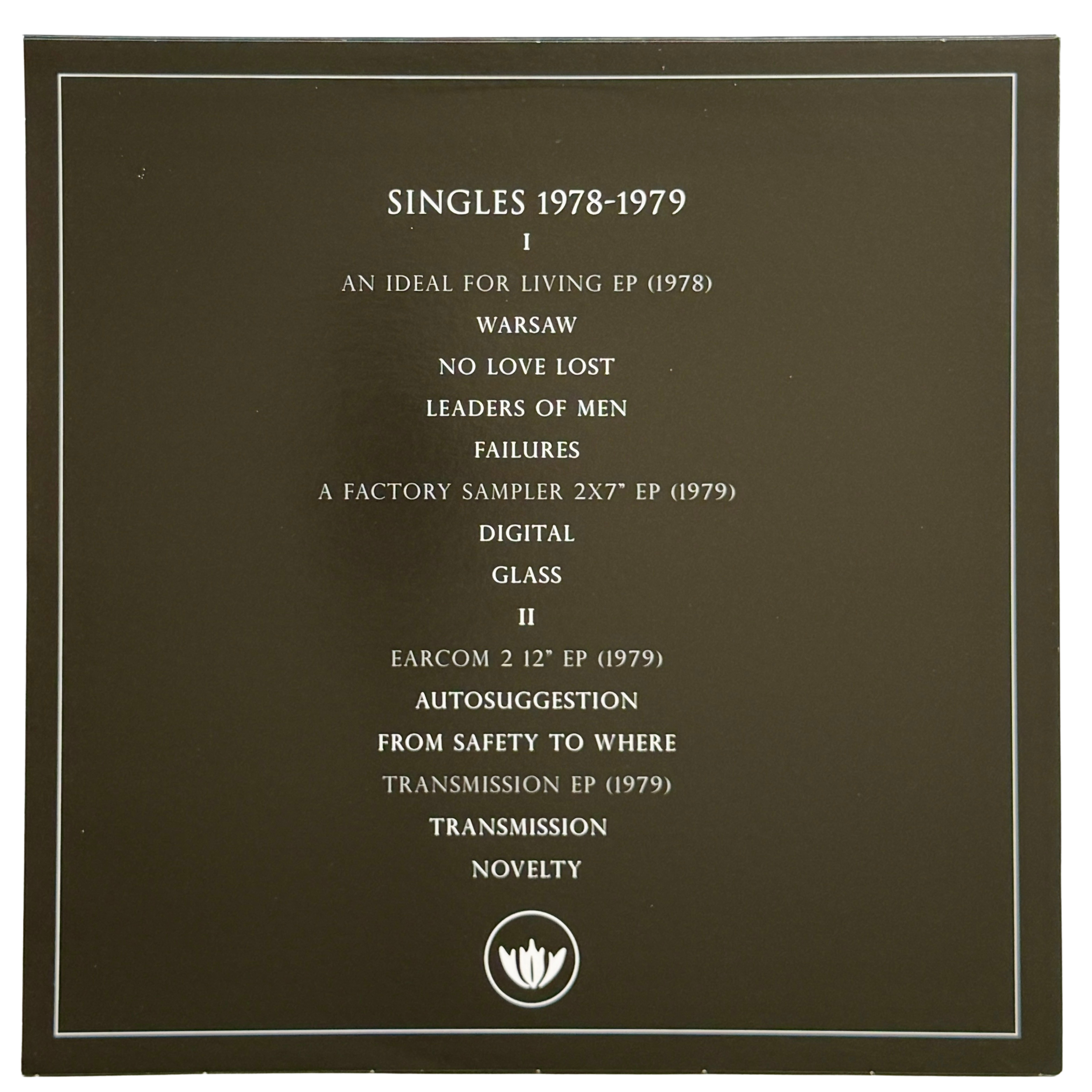 Joy Division_Singles 1978-1979_Back Cover_Vinyl Record - edited.png
