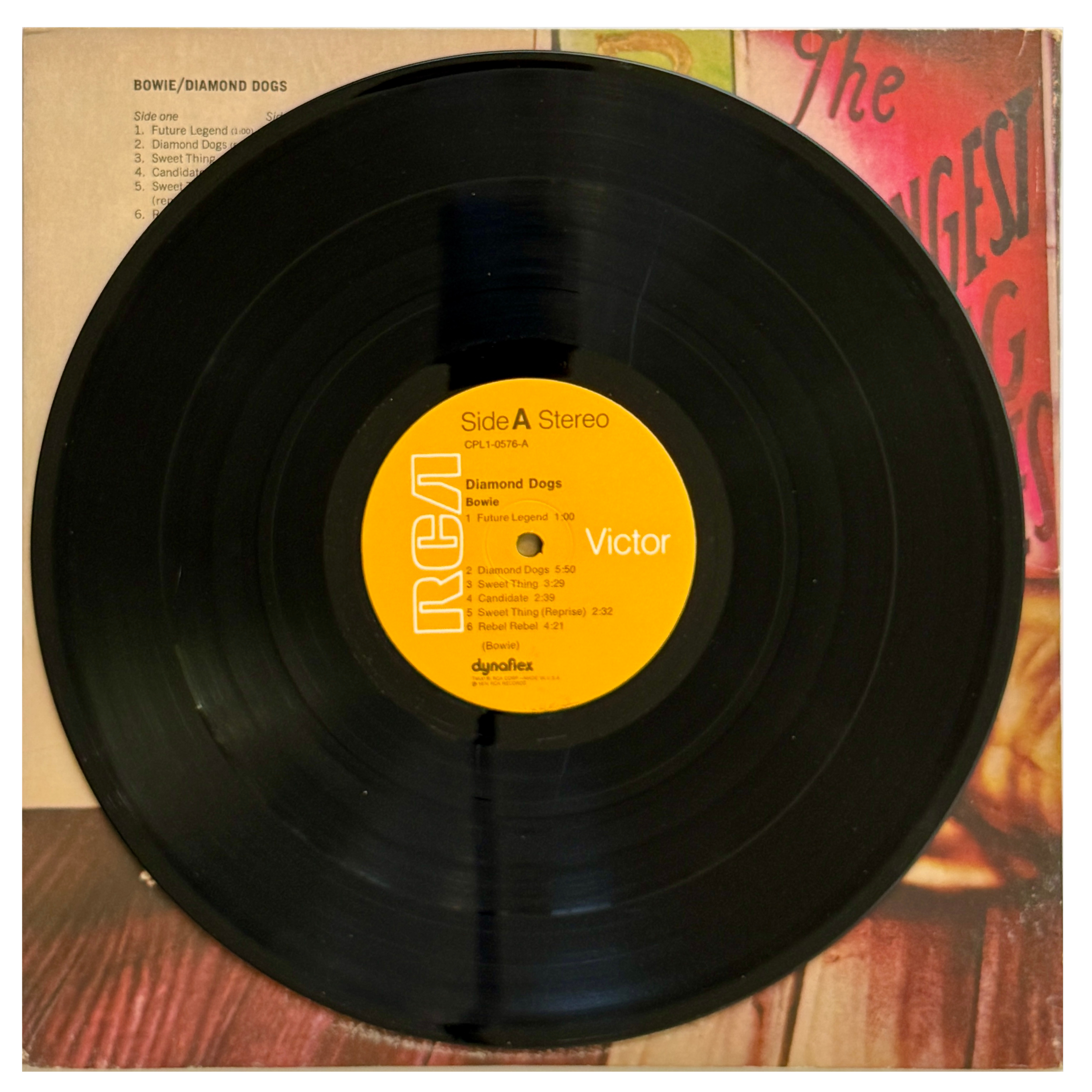 David Bowie_Diamond Dogs_Side A_Vinyl Record - edited.png