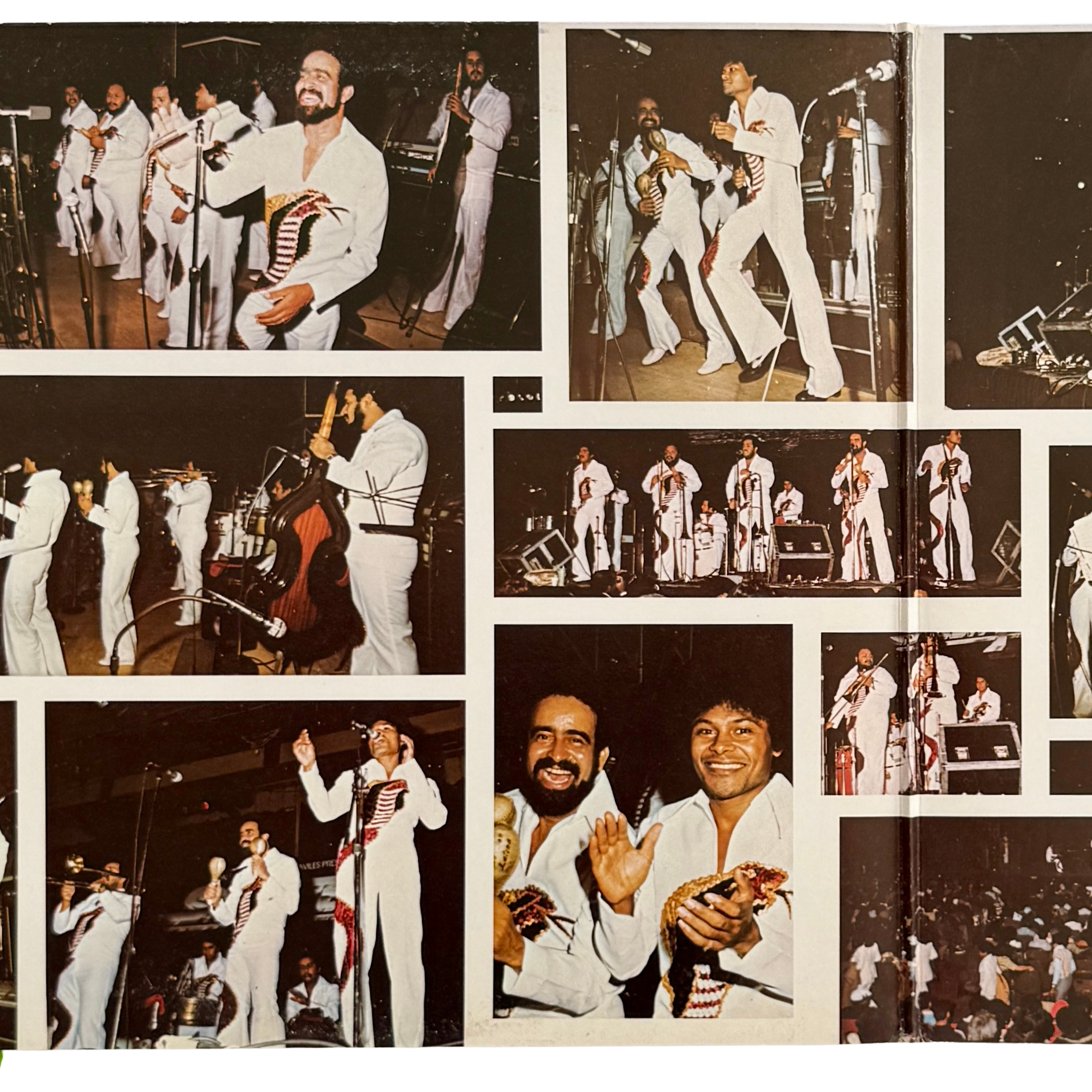 3_dimension latina_gatefold_vinyl record.png