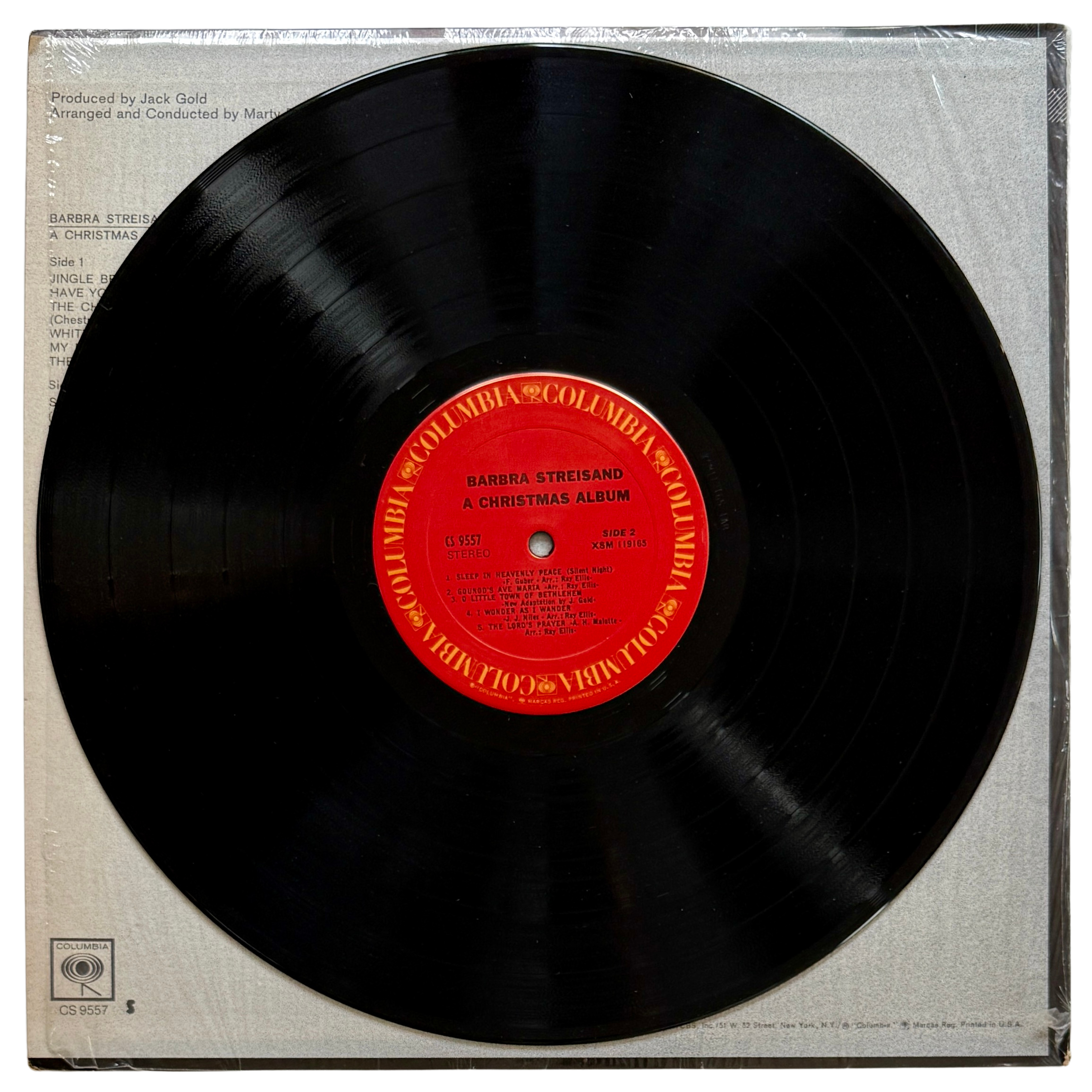 barbra streisand_side 2_vinyl record.png