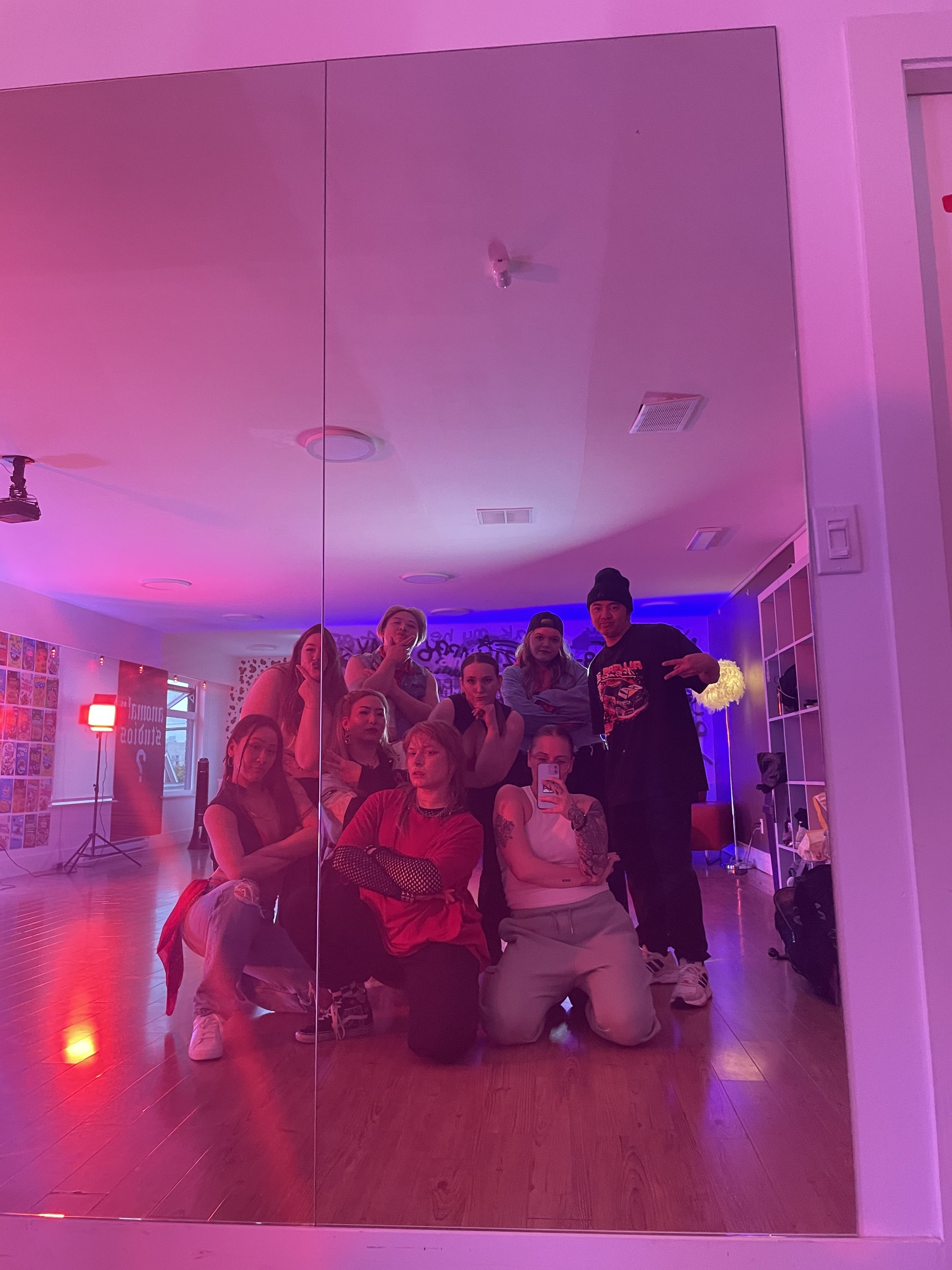 IMG_1212 (1).jpeg