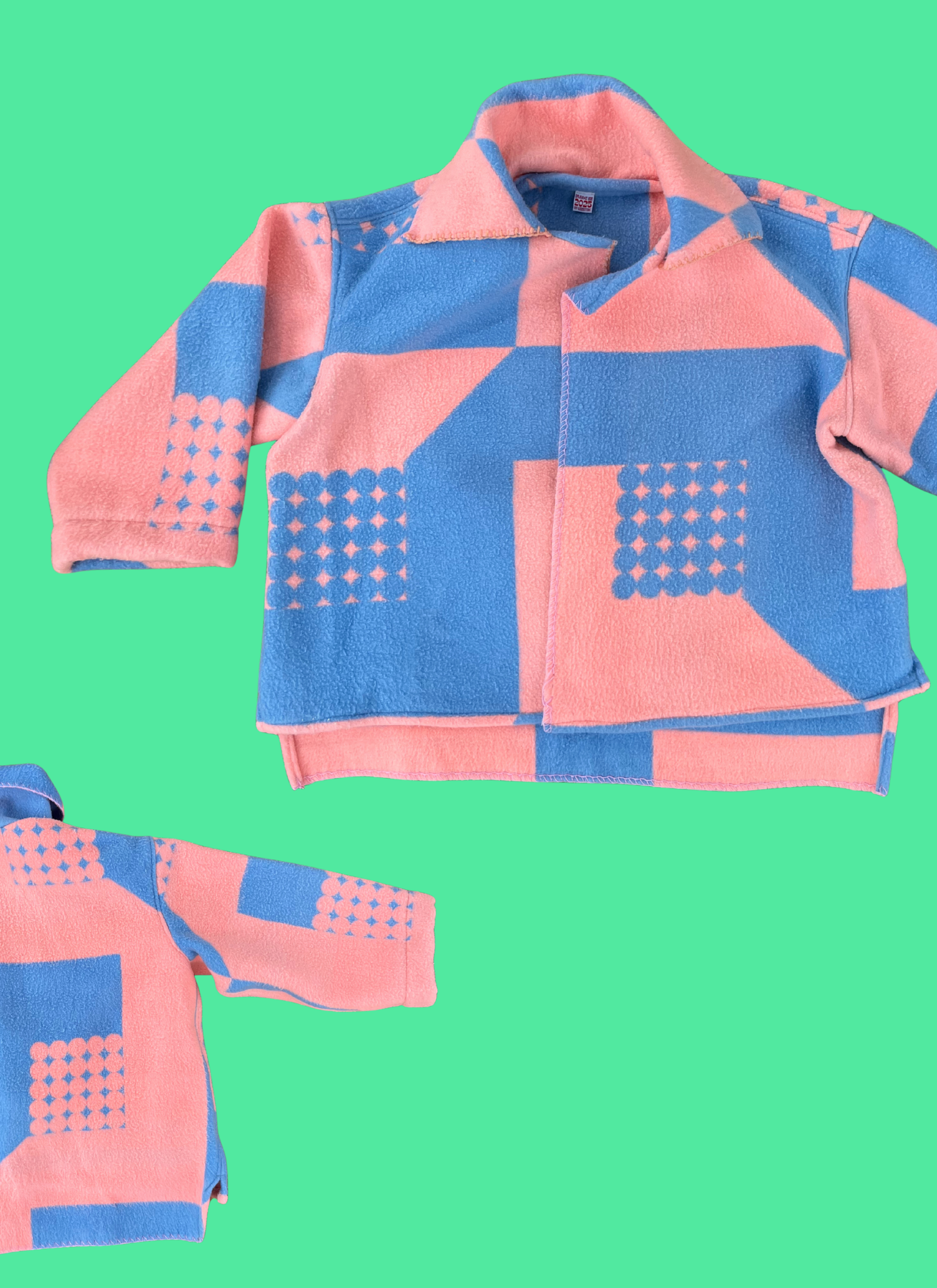 13.png