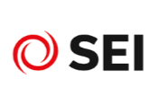 SEI+on+white+Cropped.png