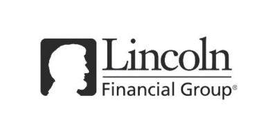 Lincoln Financial Group logo