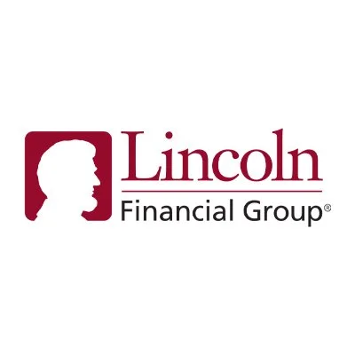 Lincoln Financial Group Logo