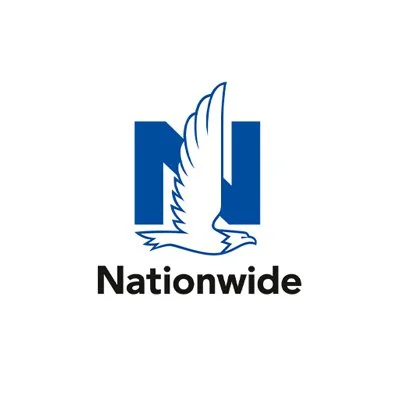 nationwide-logo-400px-1.jpg