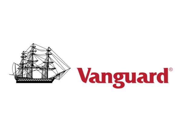 Vanguard Logo.png