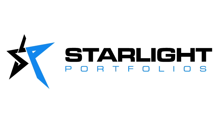 Starlight PortfoliosMiddle.png