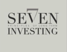 Seven Principles of Long-Term Investing