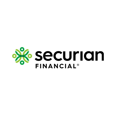 Secrurian-financial-logo-400px.png