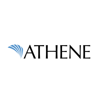 athene-logo-400px.png