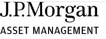 JP Morgan Chase AM.jpg