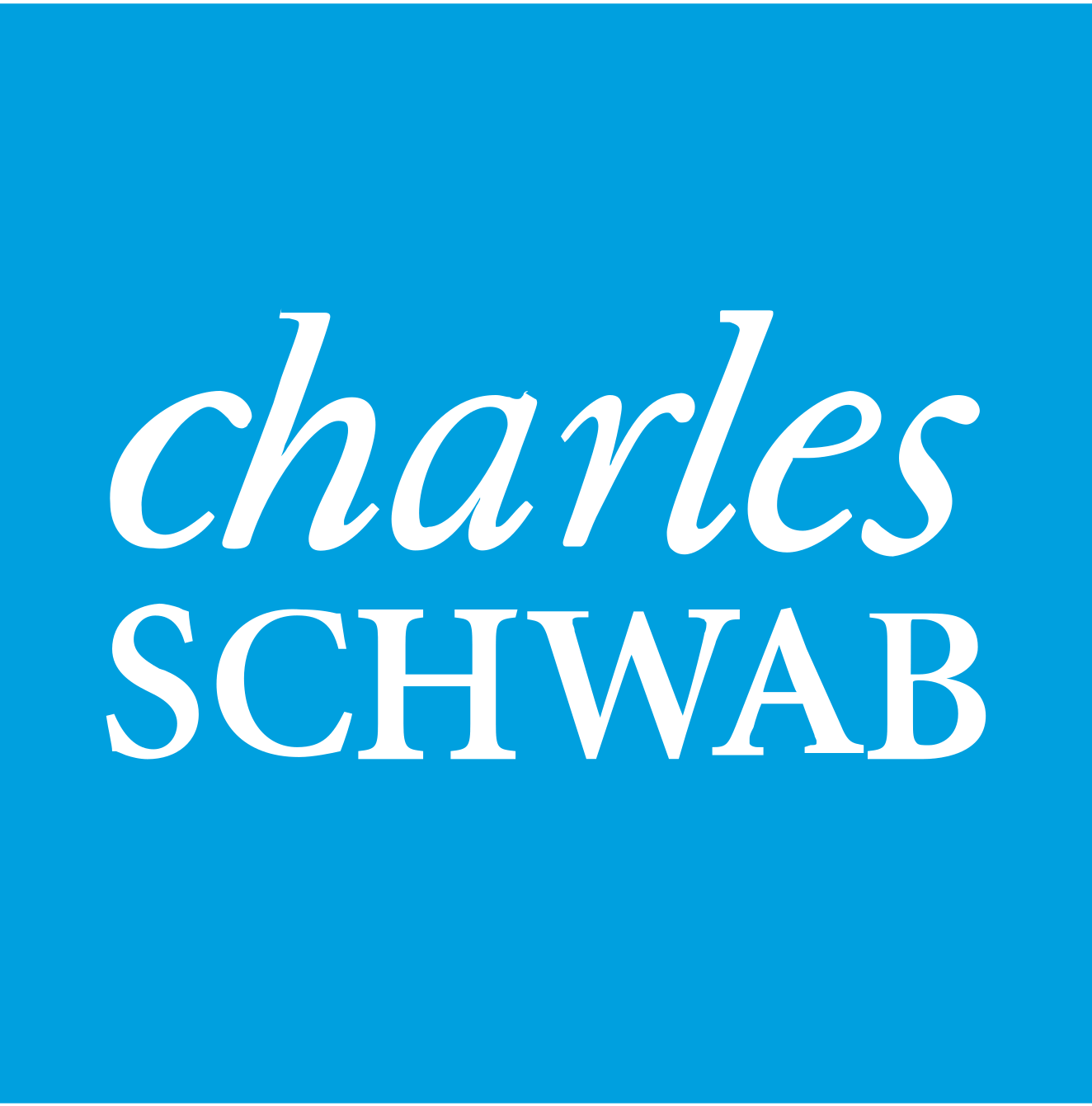 Charles_Schwab_logo_PNG2 copy.png