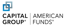 Capital Group American Funds