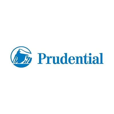 Prudential-logo-400px.jpg