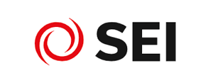 SEI Logo