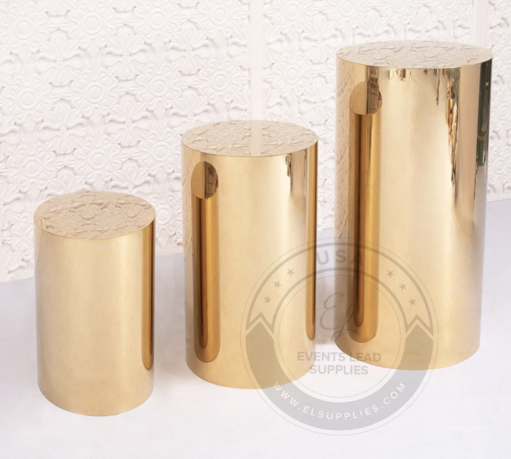 Screen Shot 2022-01-20 at 1.42.20 PM.png