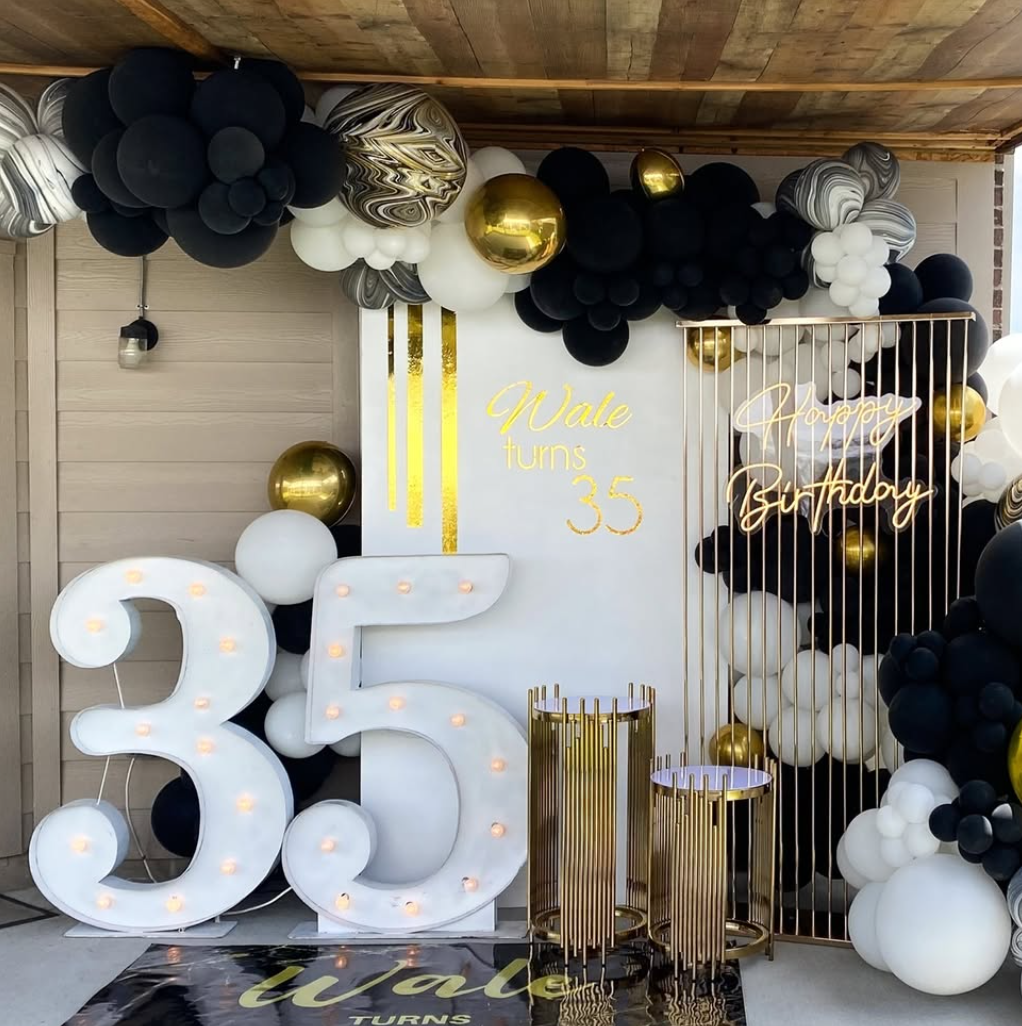 Screenshot 2025-05-27 161626.png