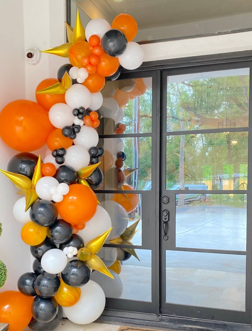 Screenshot 2025-05-27 161924.png