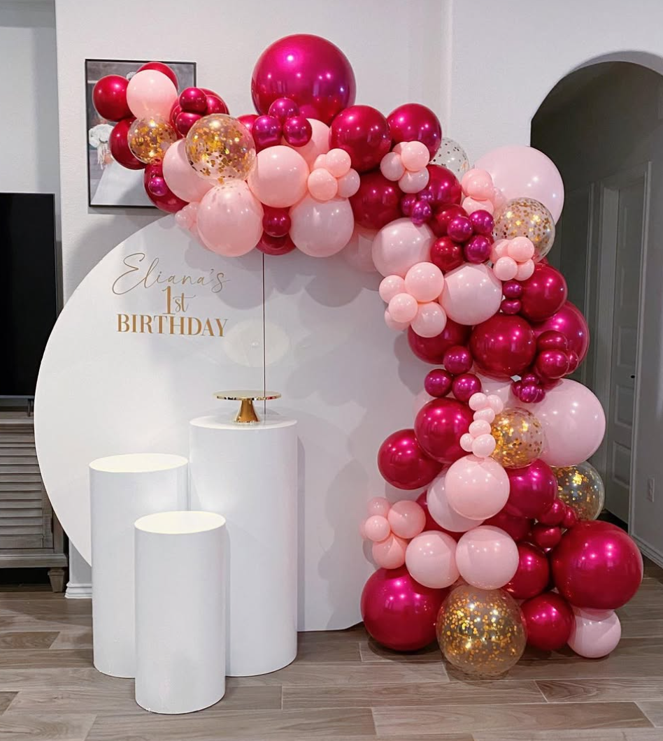 Screenshot 2025-05-27 161943.png