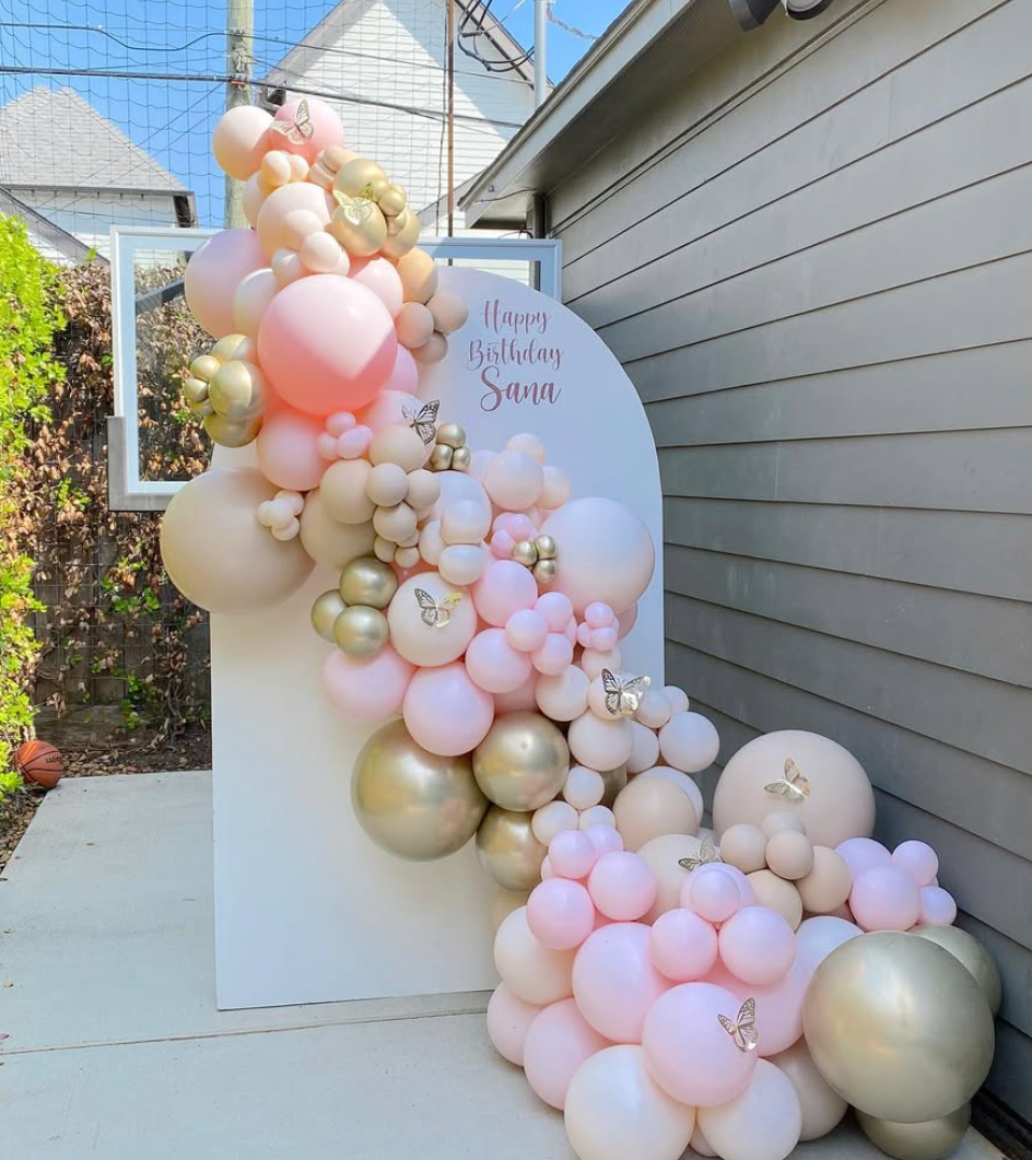 Screenshot 2025-05-27 161954.png