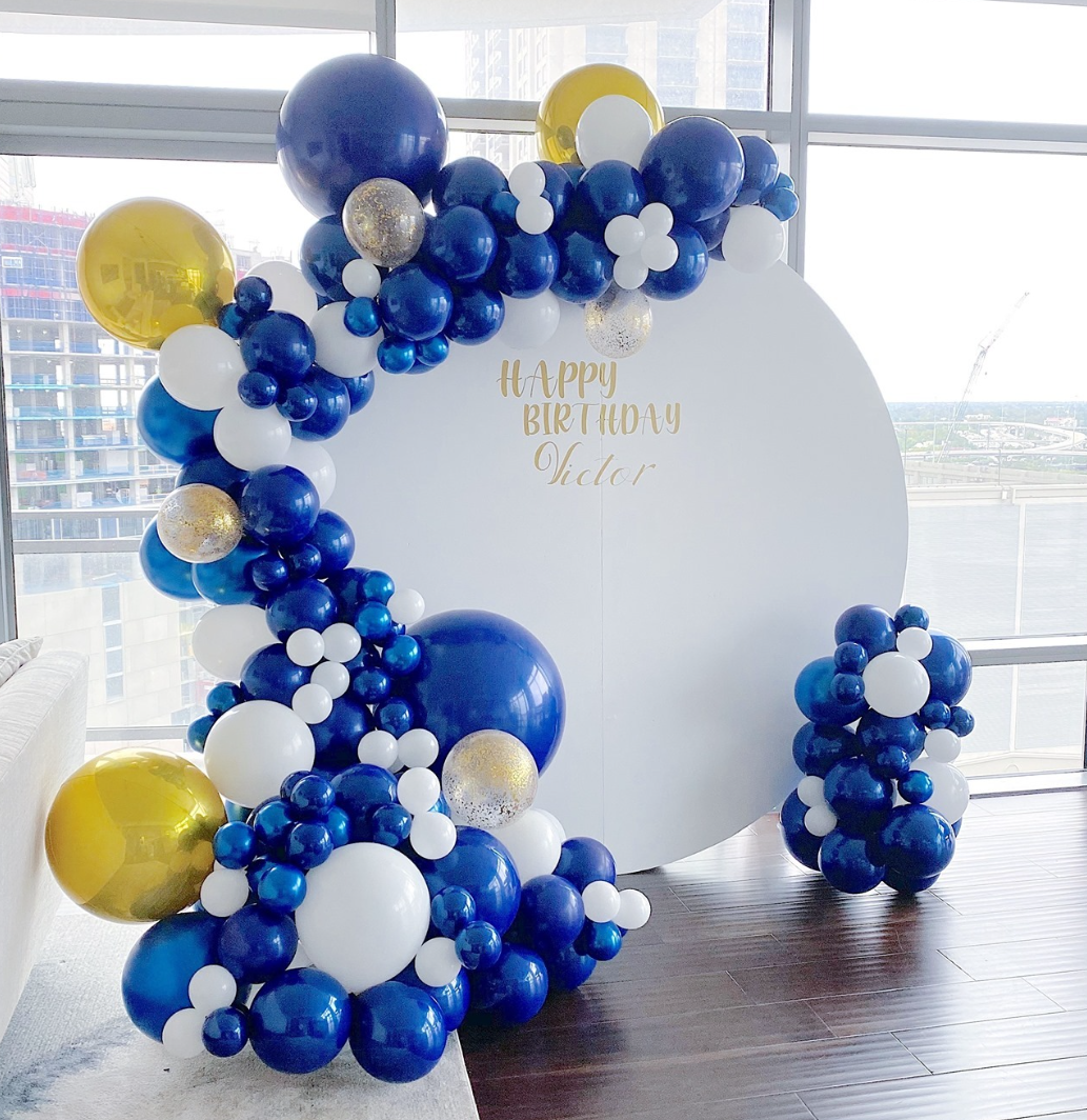 Screenshot 2025-05-27 162044.png